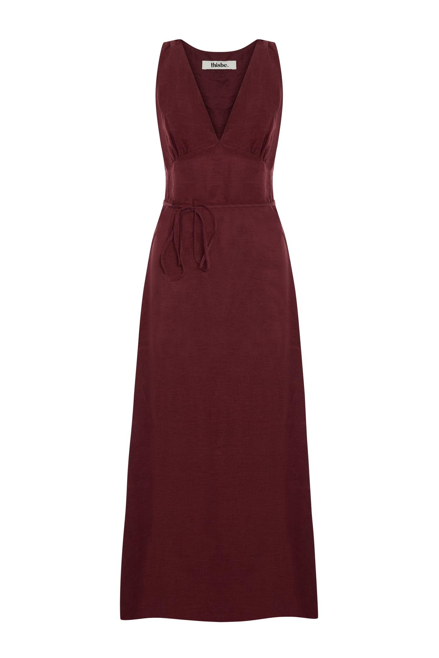 RAYE DRESS
