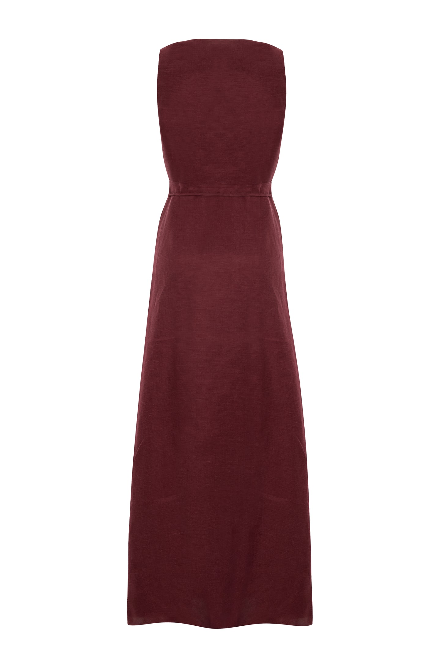 RAYE DRESS