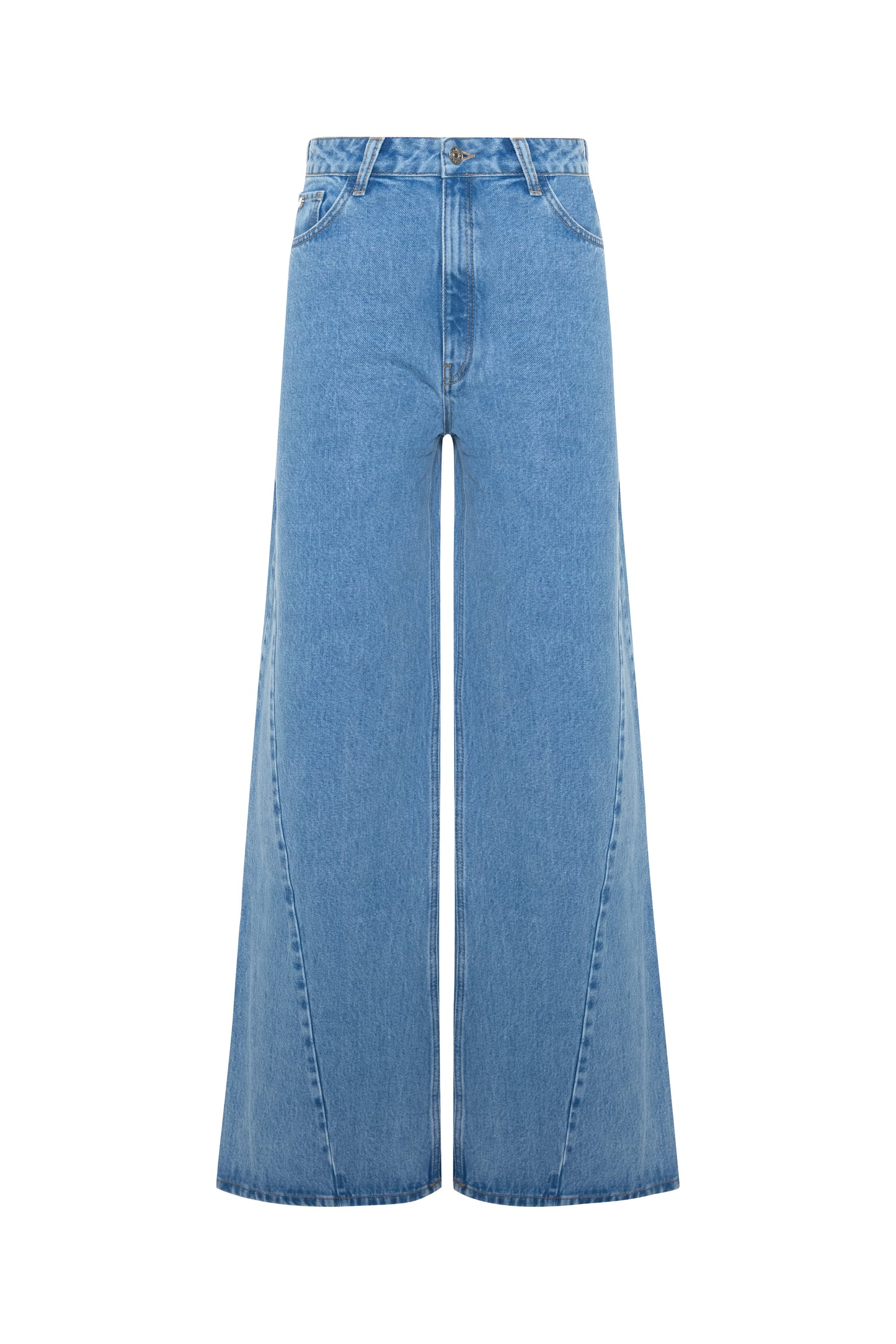 ALPEN PANTS
