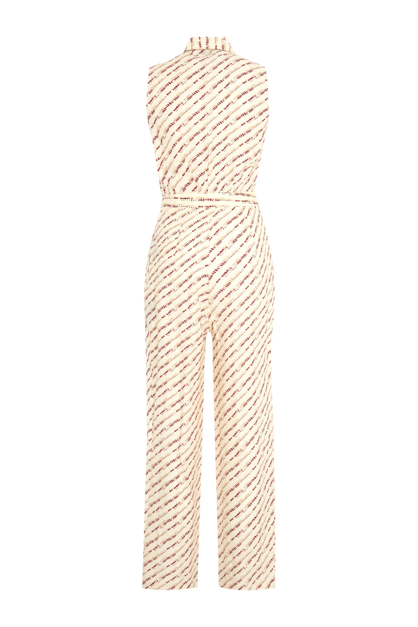 NOLA JUMPSUIT
