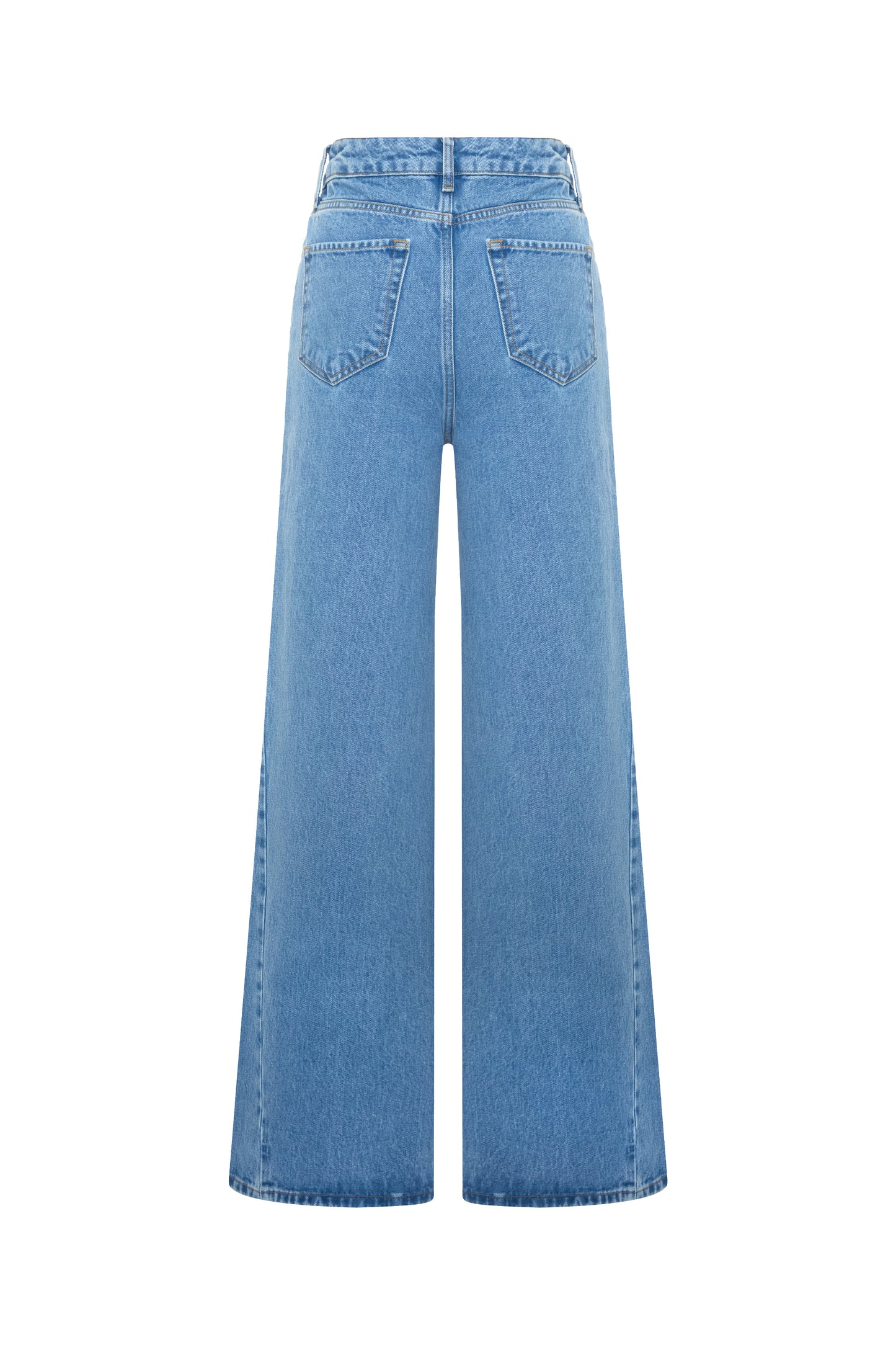 ALPEN PANTS