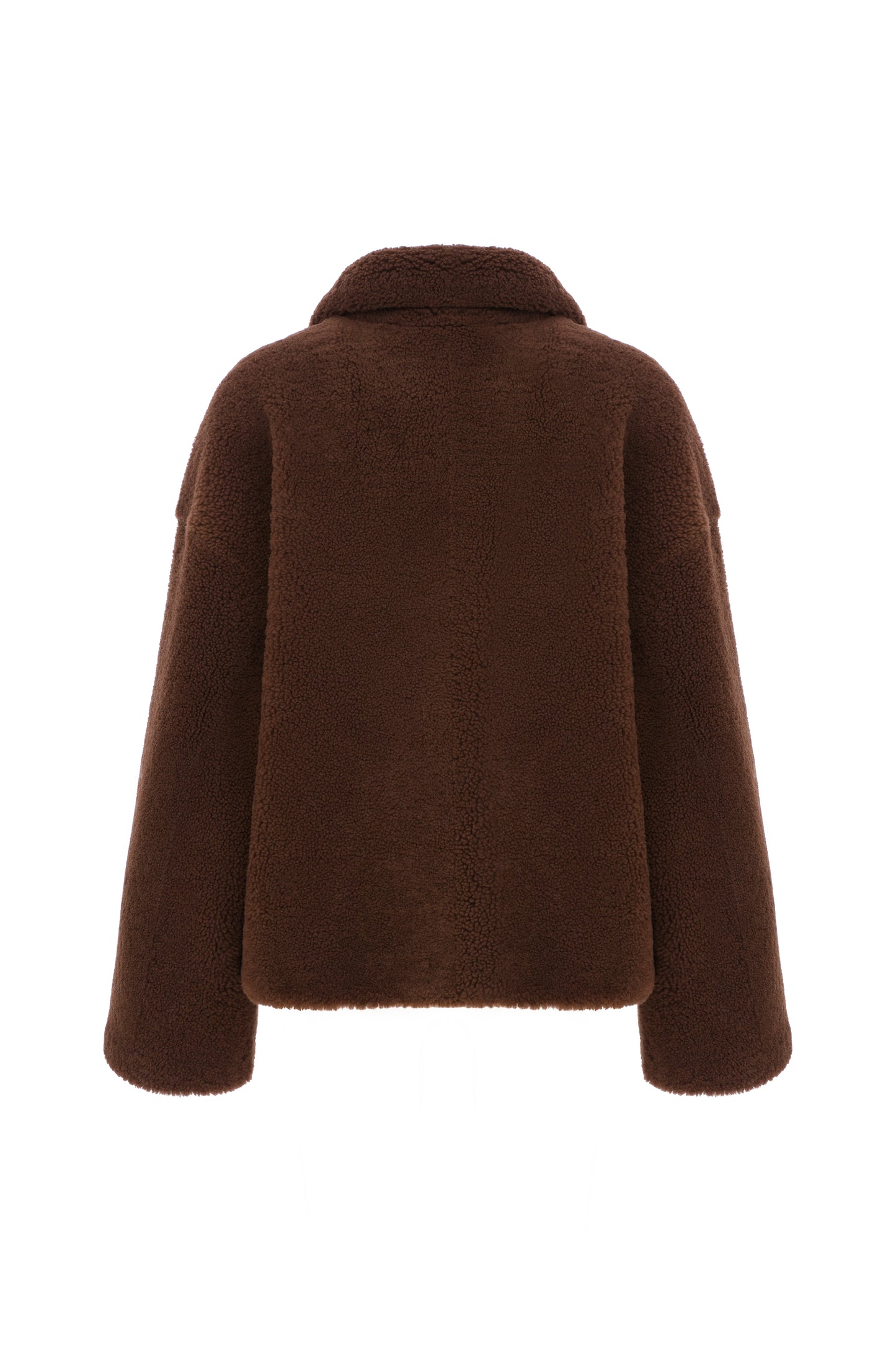 GALIANO FUR BOMBER
