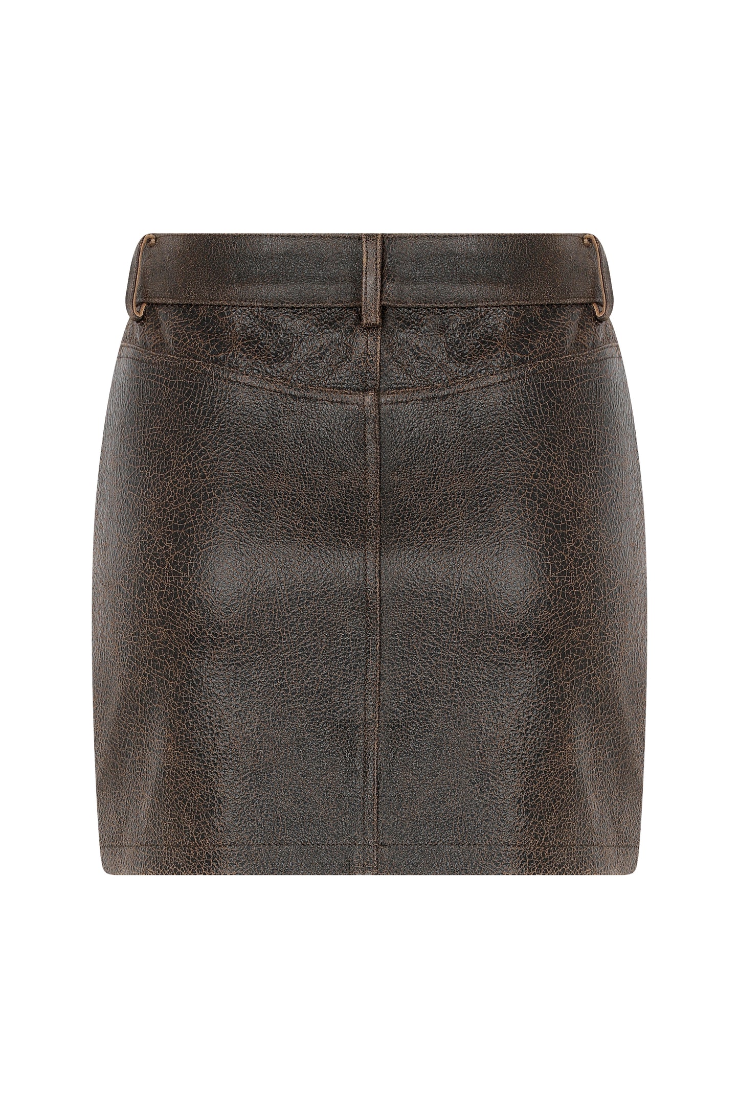 BEAUFORT SKIRT