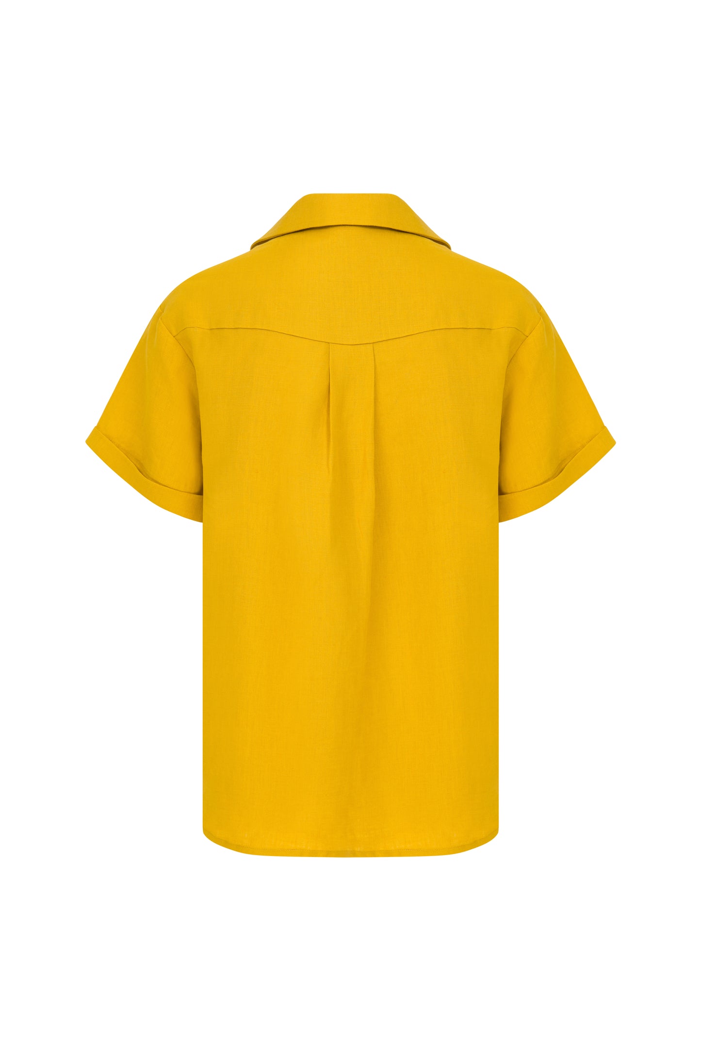 LAINE SHIRT