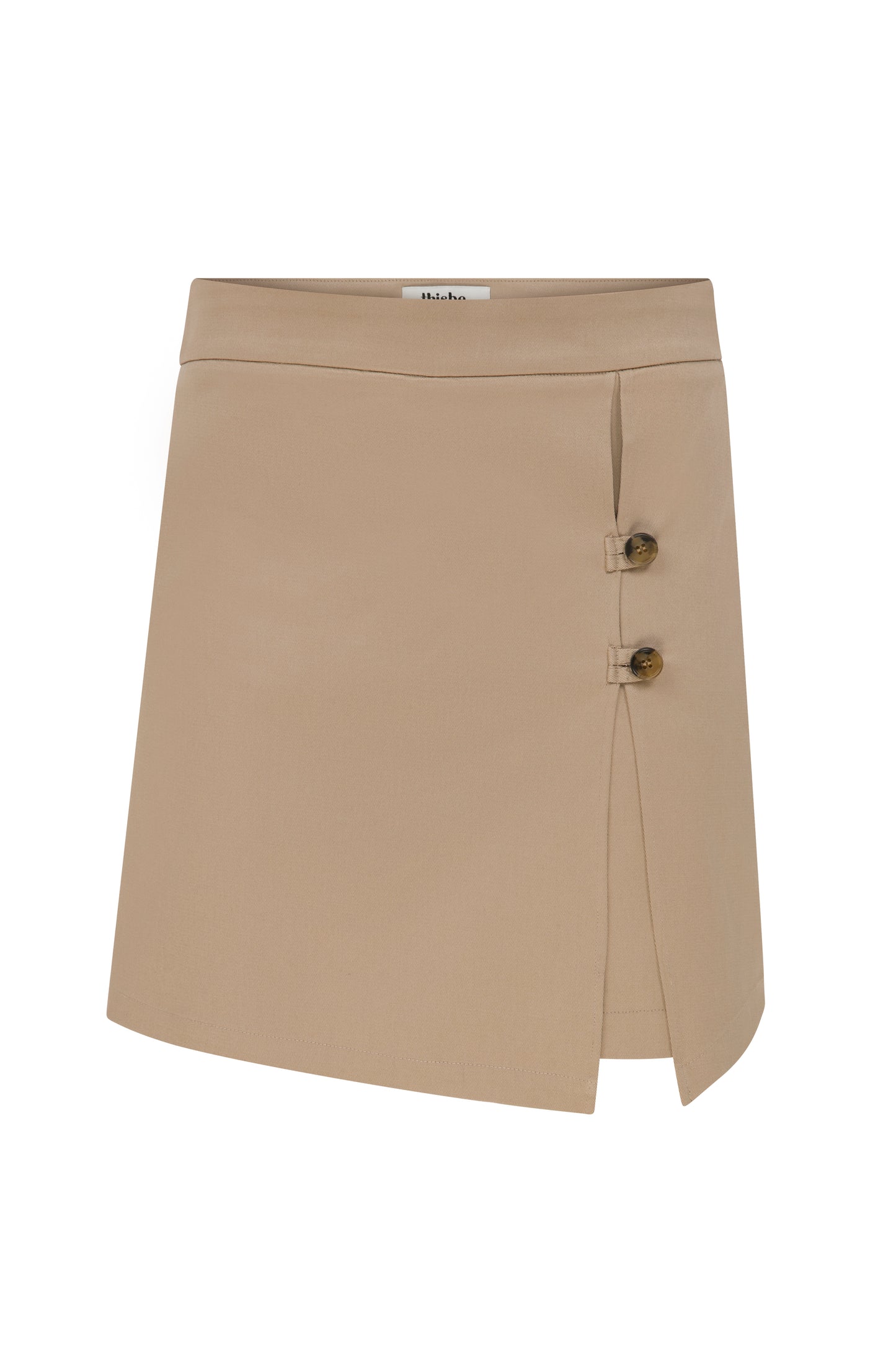 BALIA SHORT SKIRT