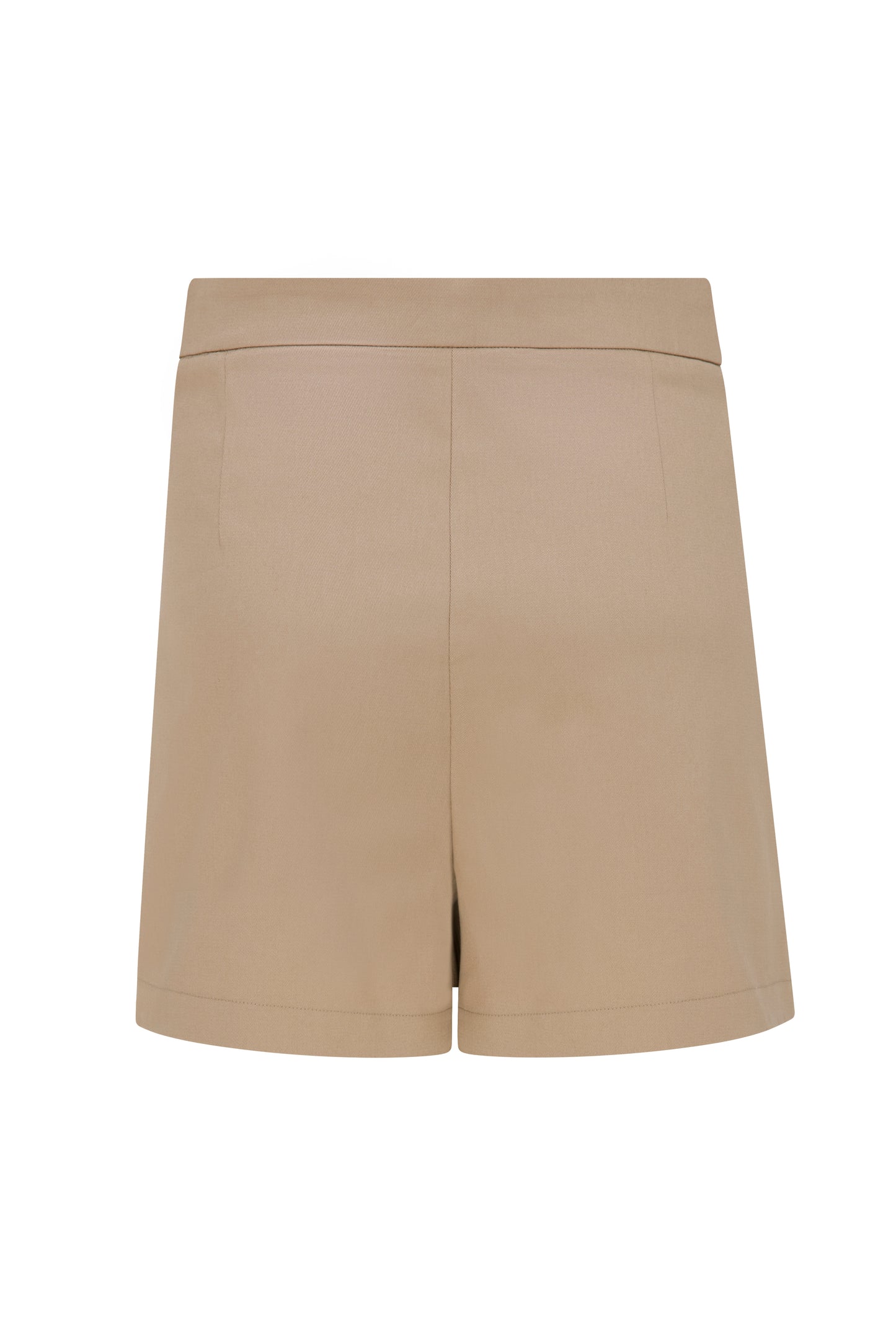 BALIA SHORT SKIRT