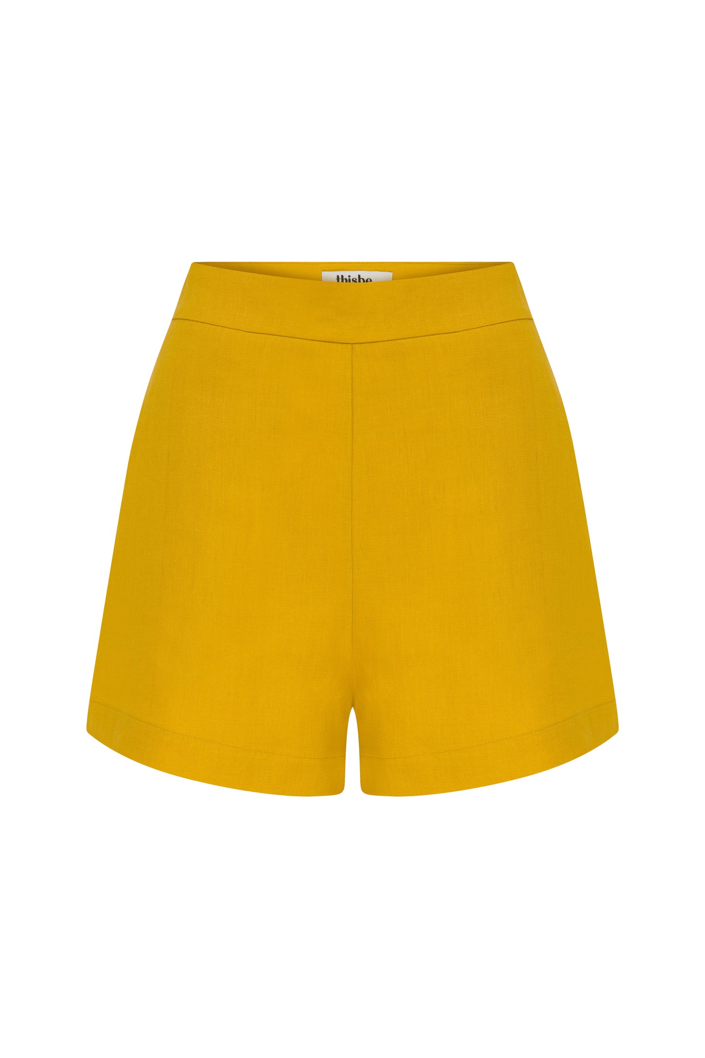 LAINE SHORT