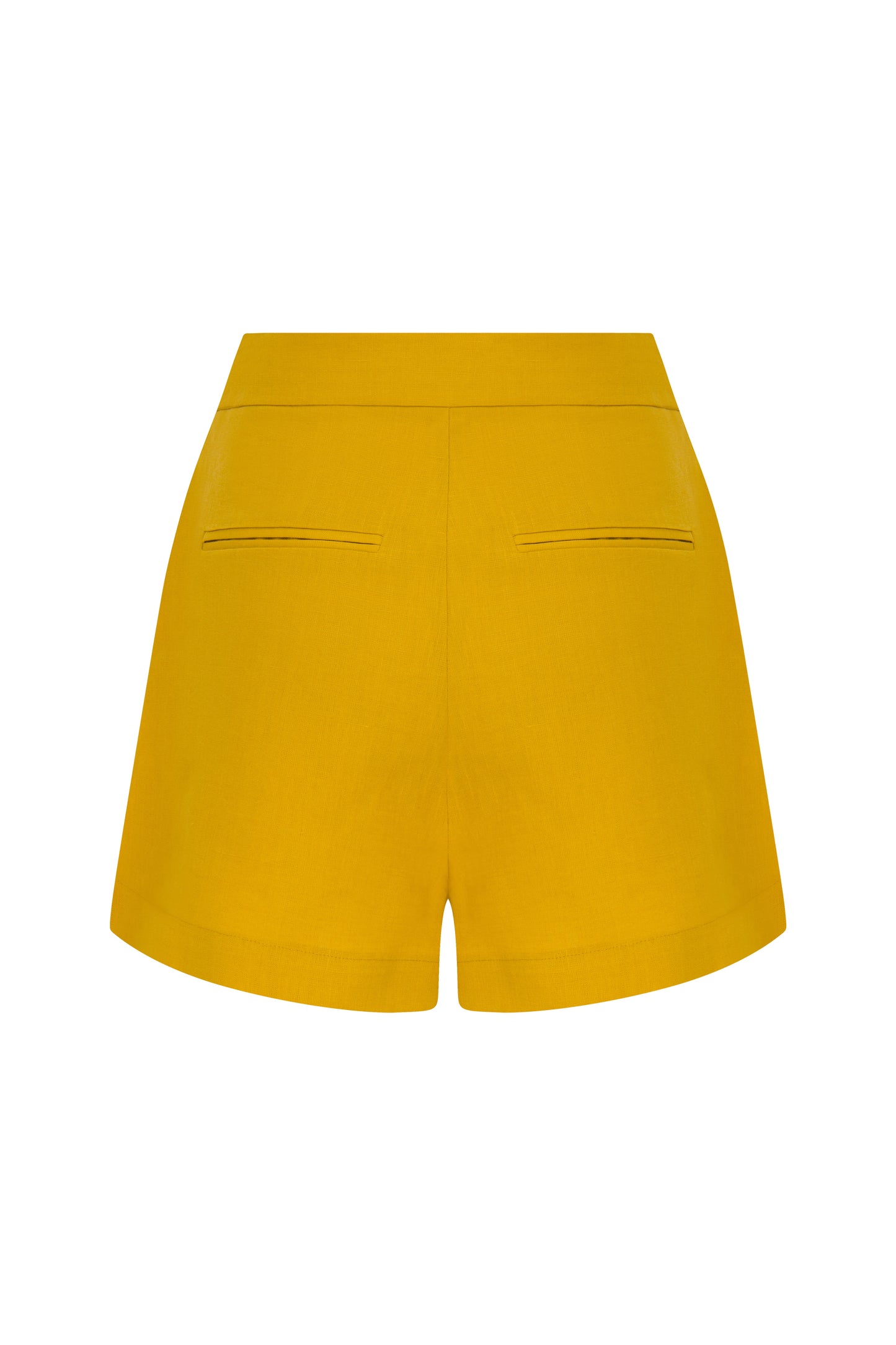 LAINE SHORT