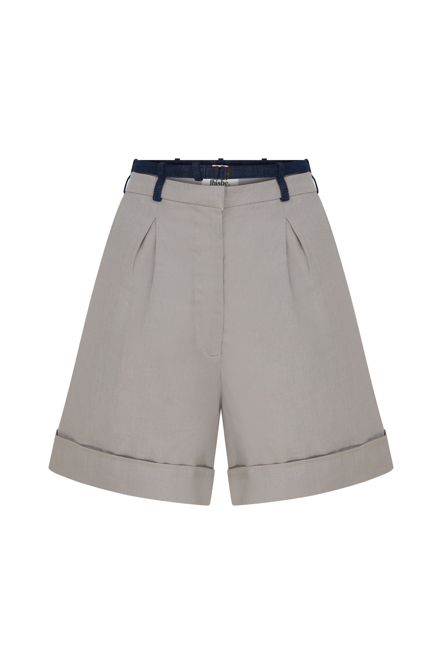 BENNIE SHORT