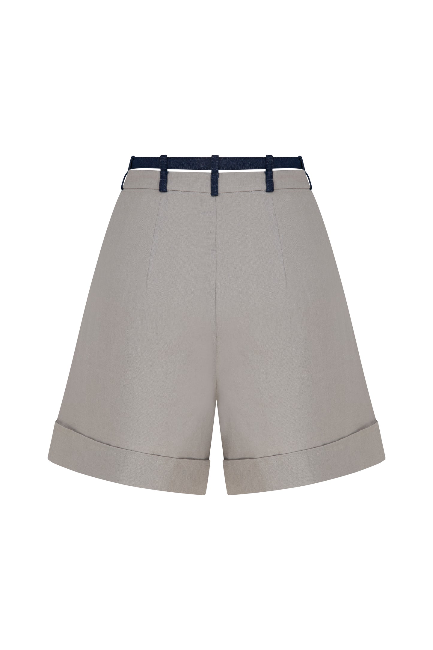 BENNIE SHORT
