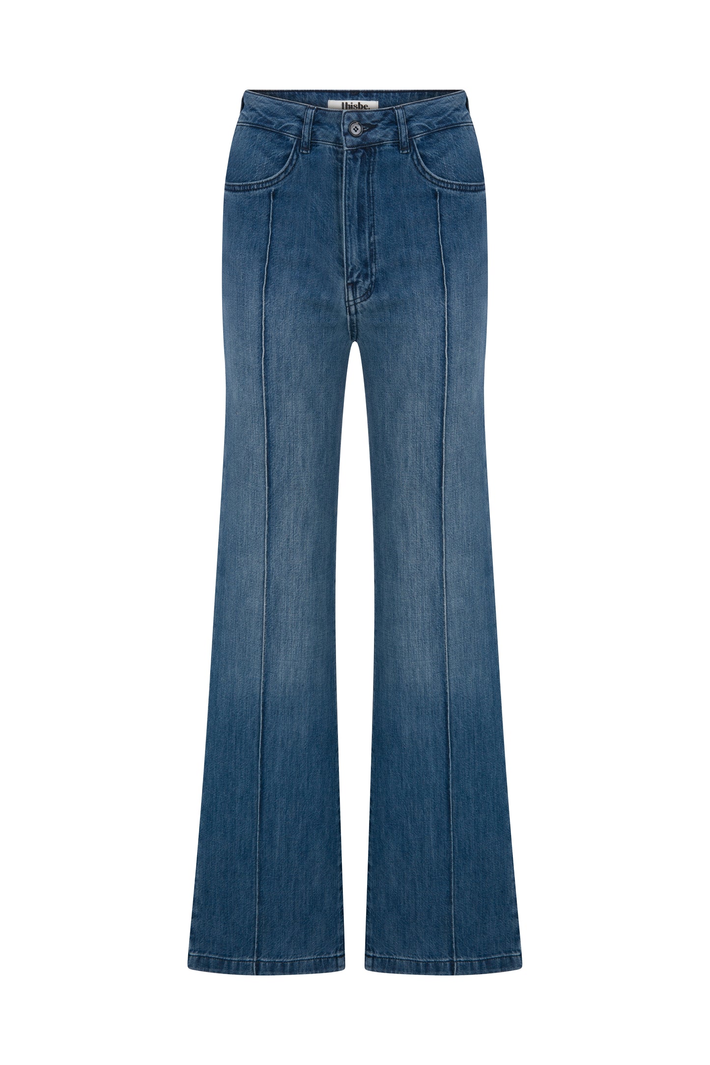 AURA JEANS
