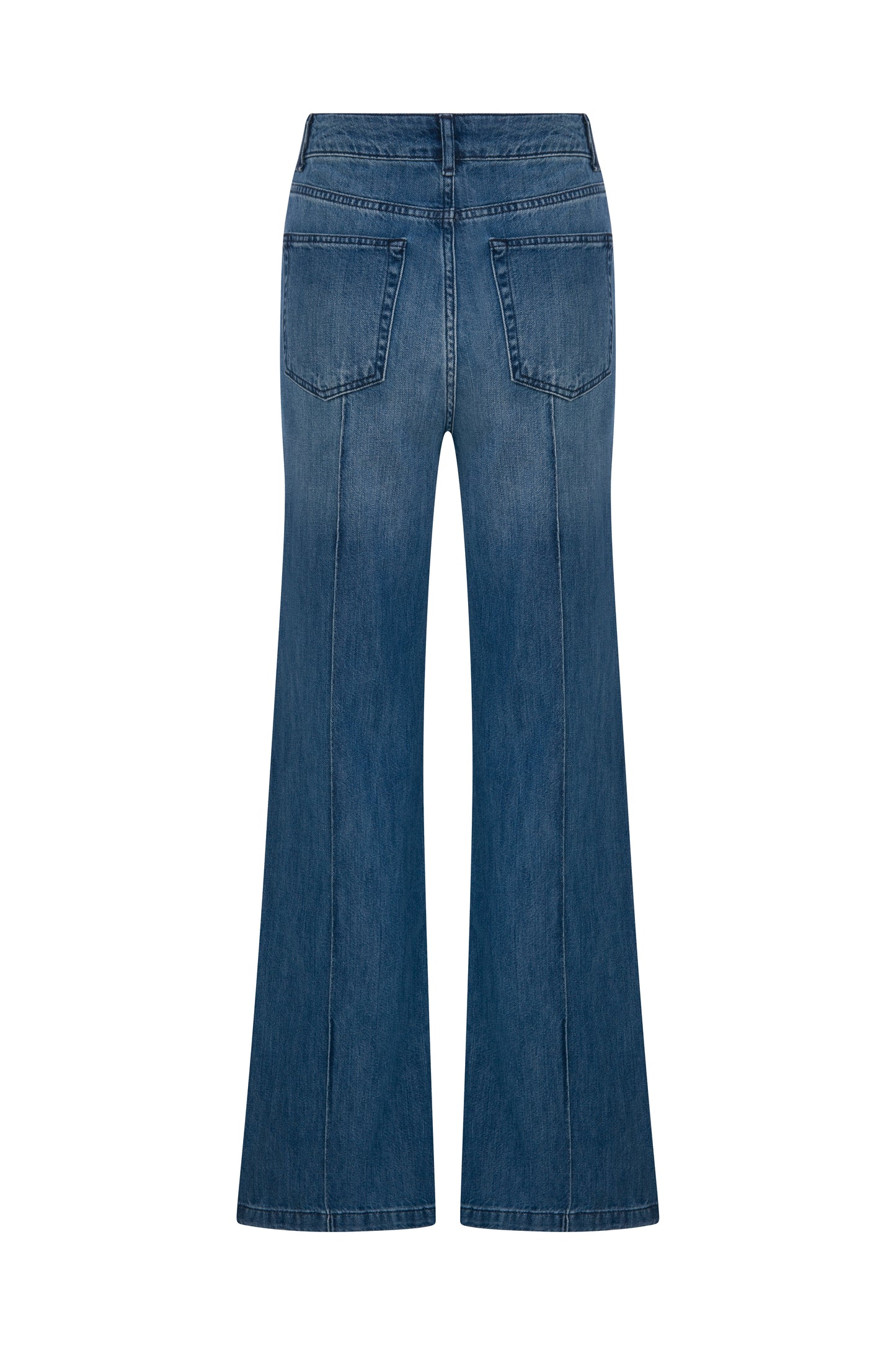 AURA JEANS