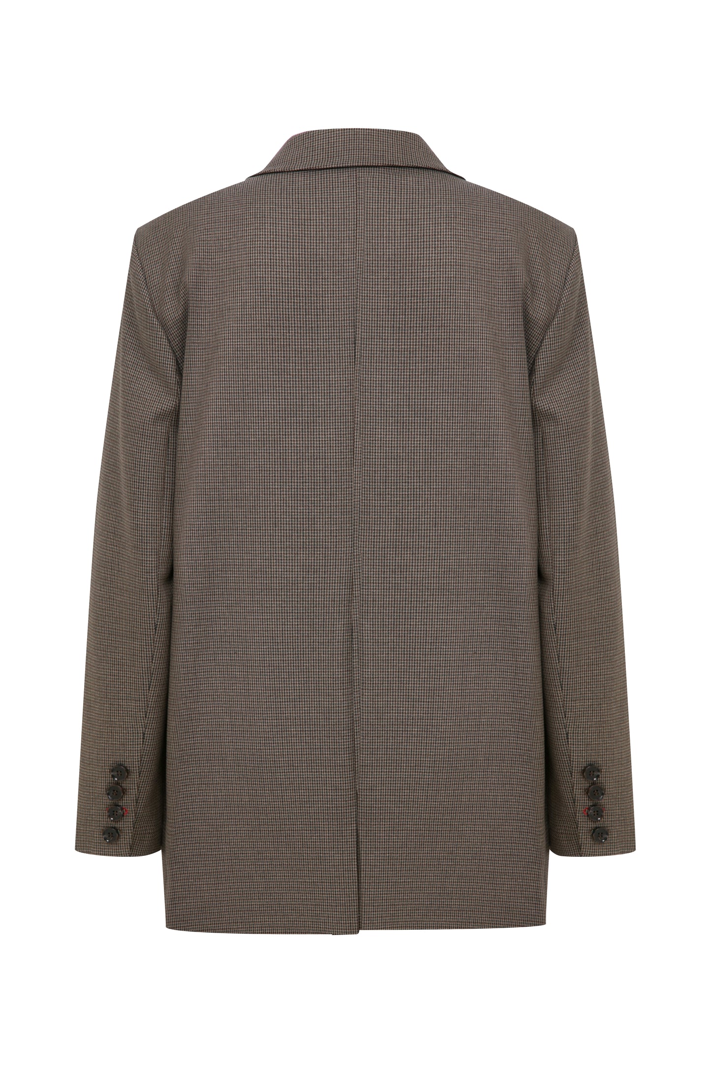 BELLO BLAZER