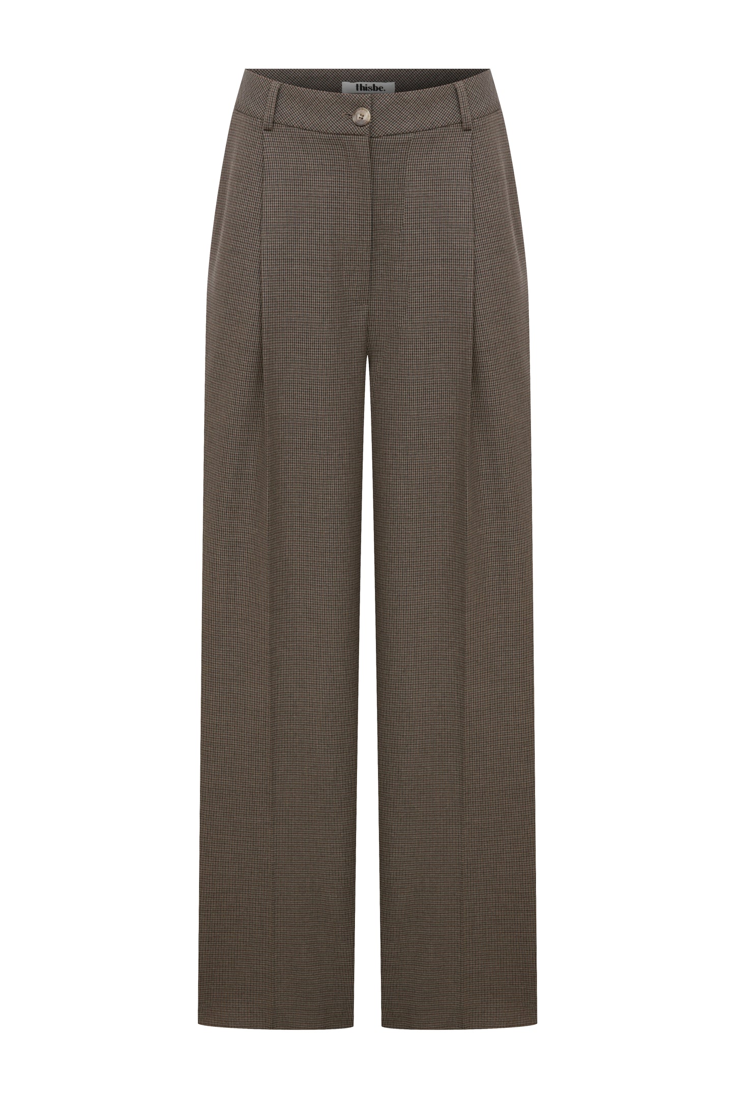 MANZONI PANTS