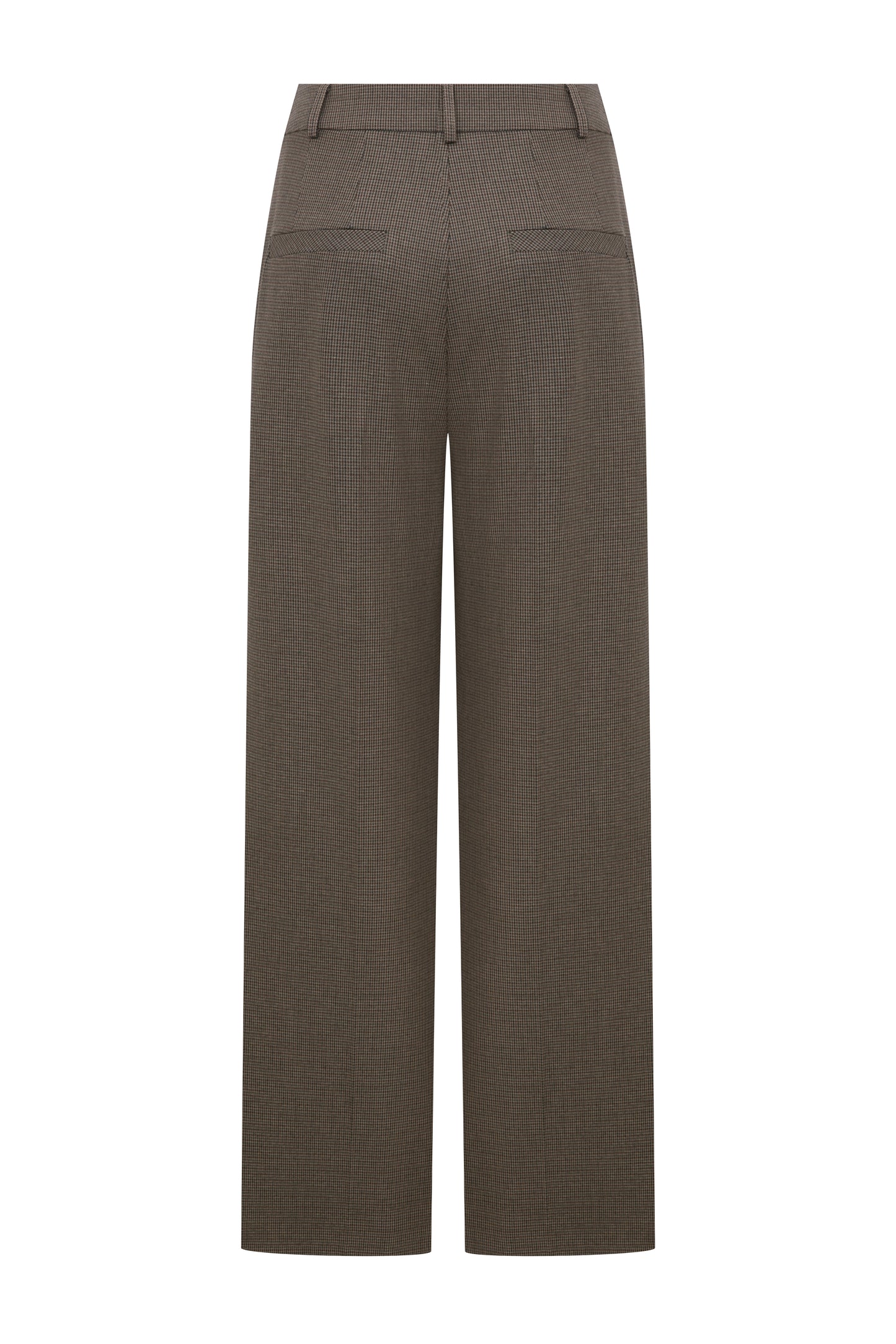 MANZONI PANTS