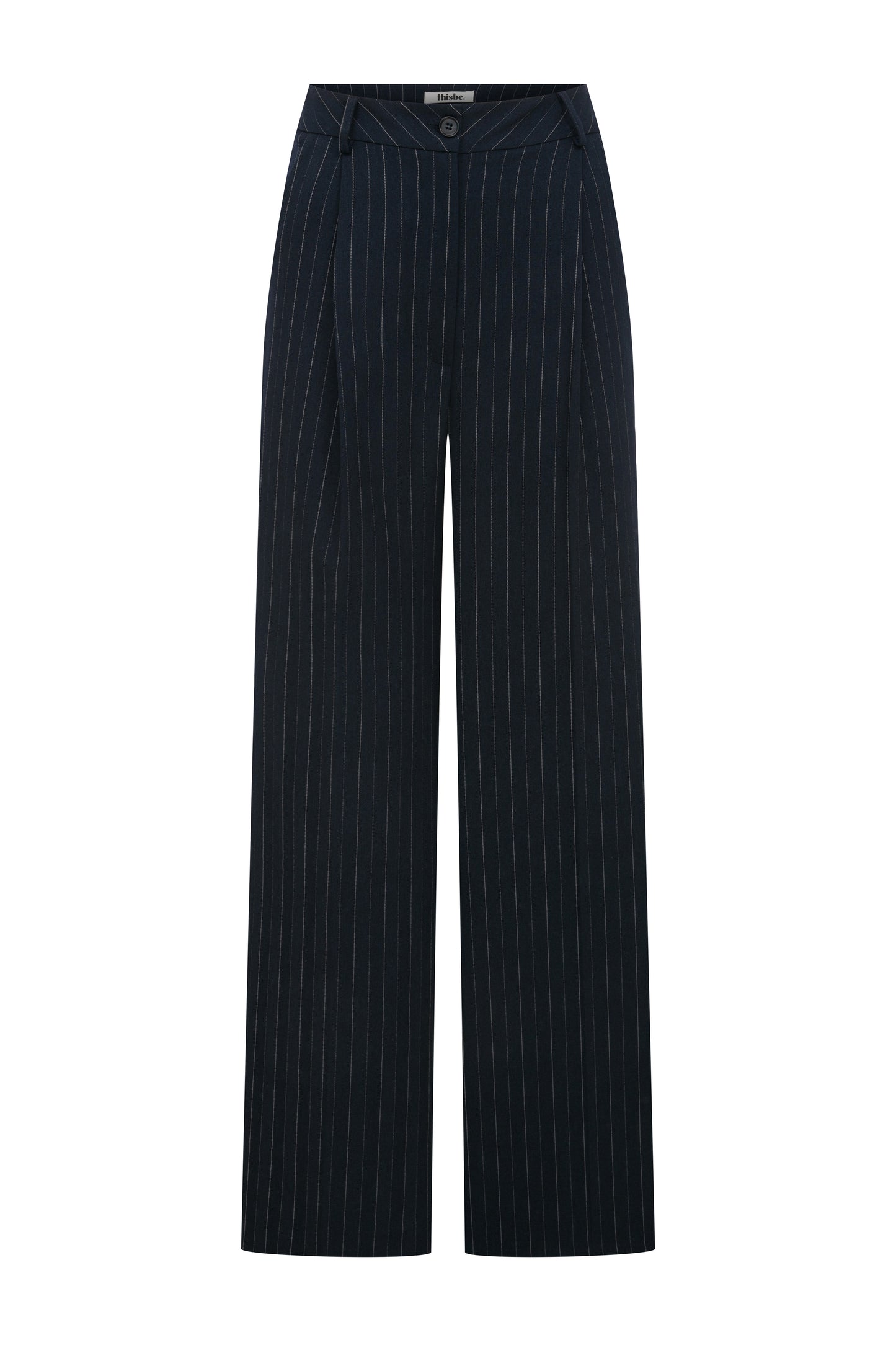 LINDA PANTS