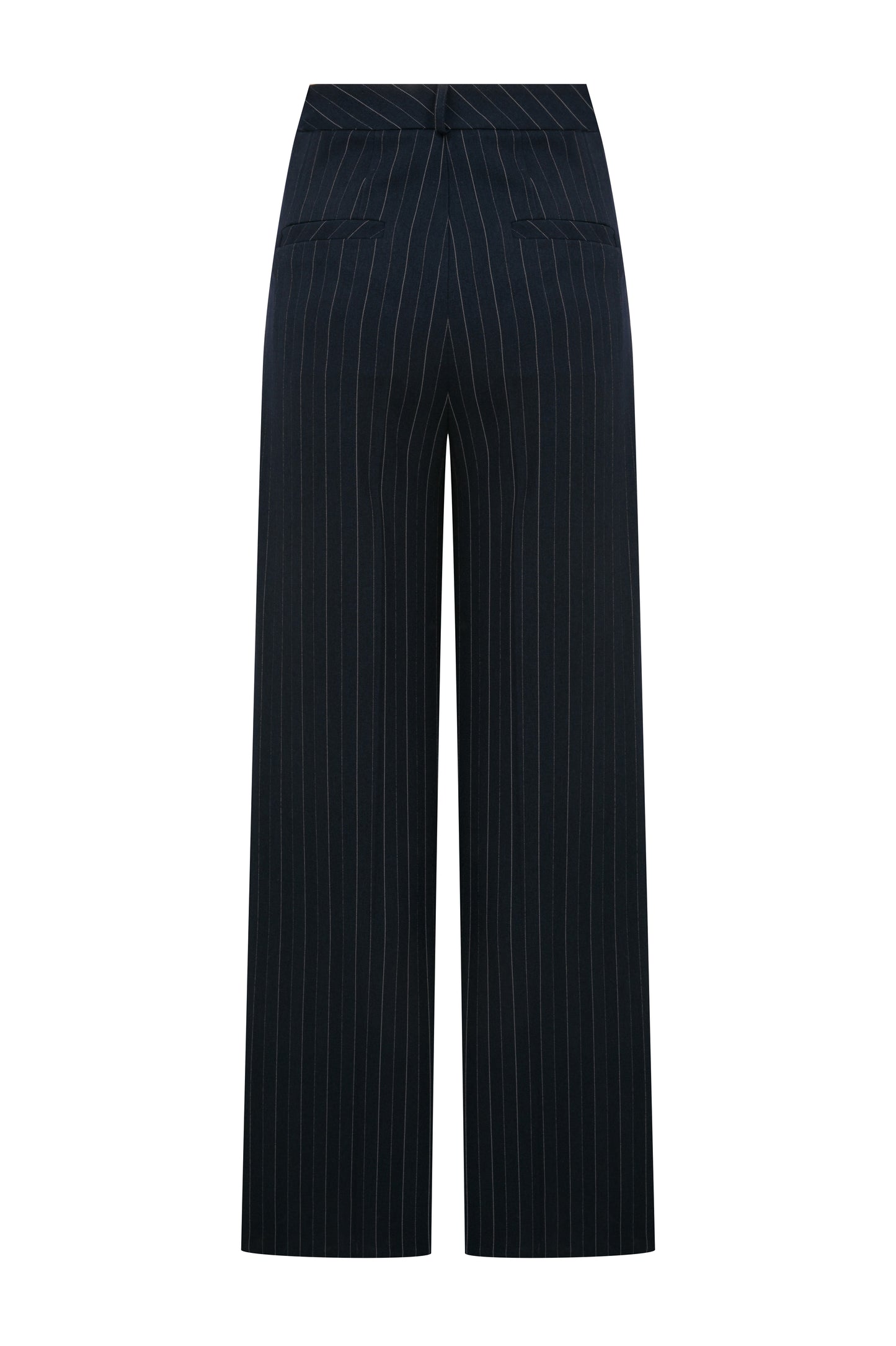 LINDA PANTS