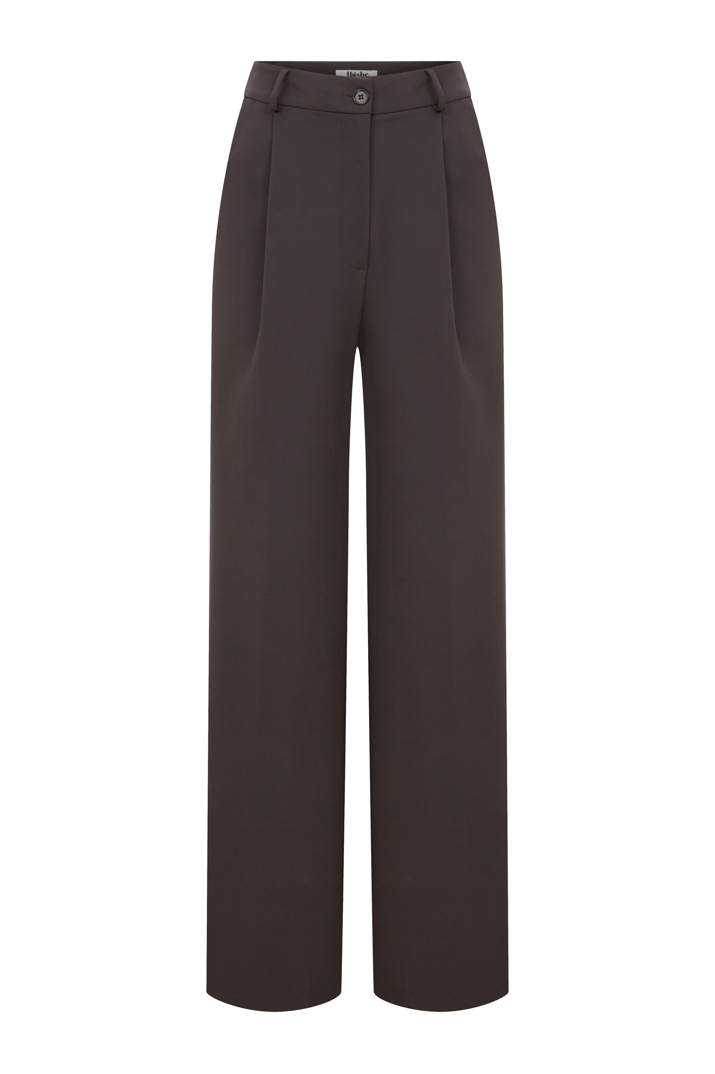 PEONIE PANTS
