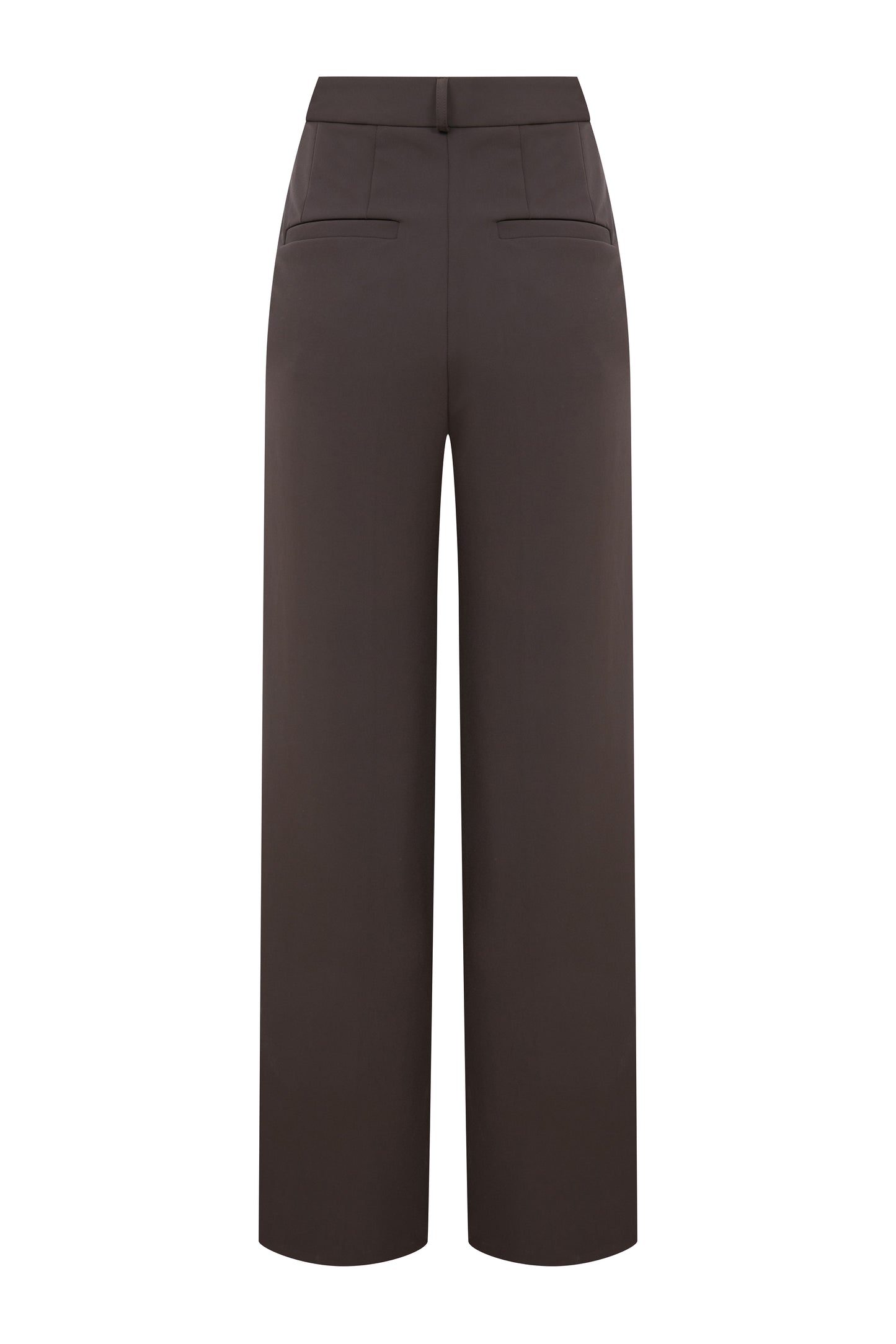 PEONIE PANTS