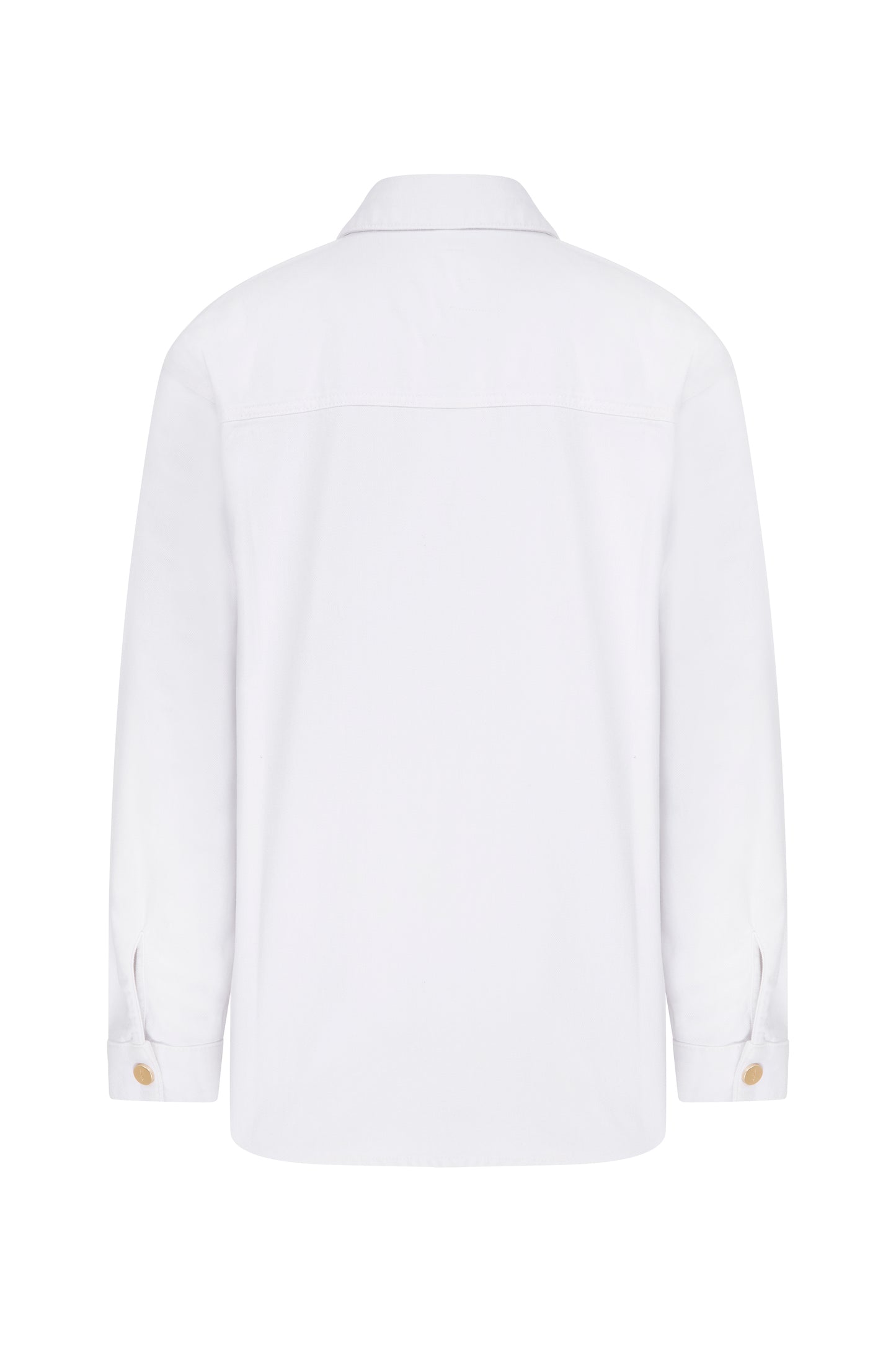 SABINO SHIRT