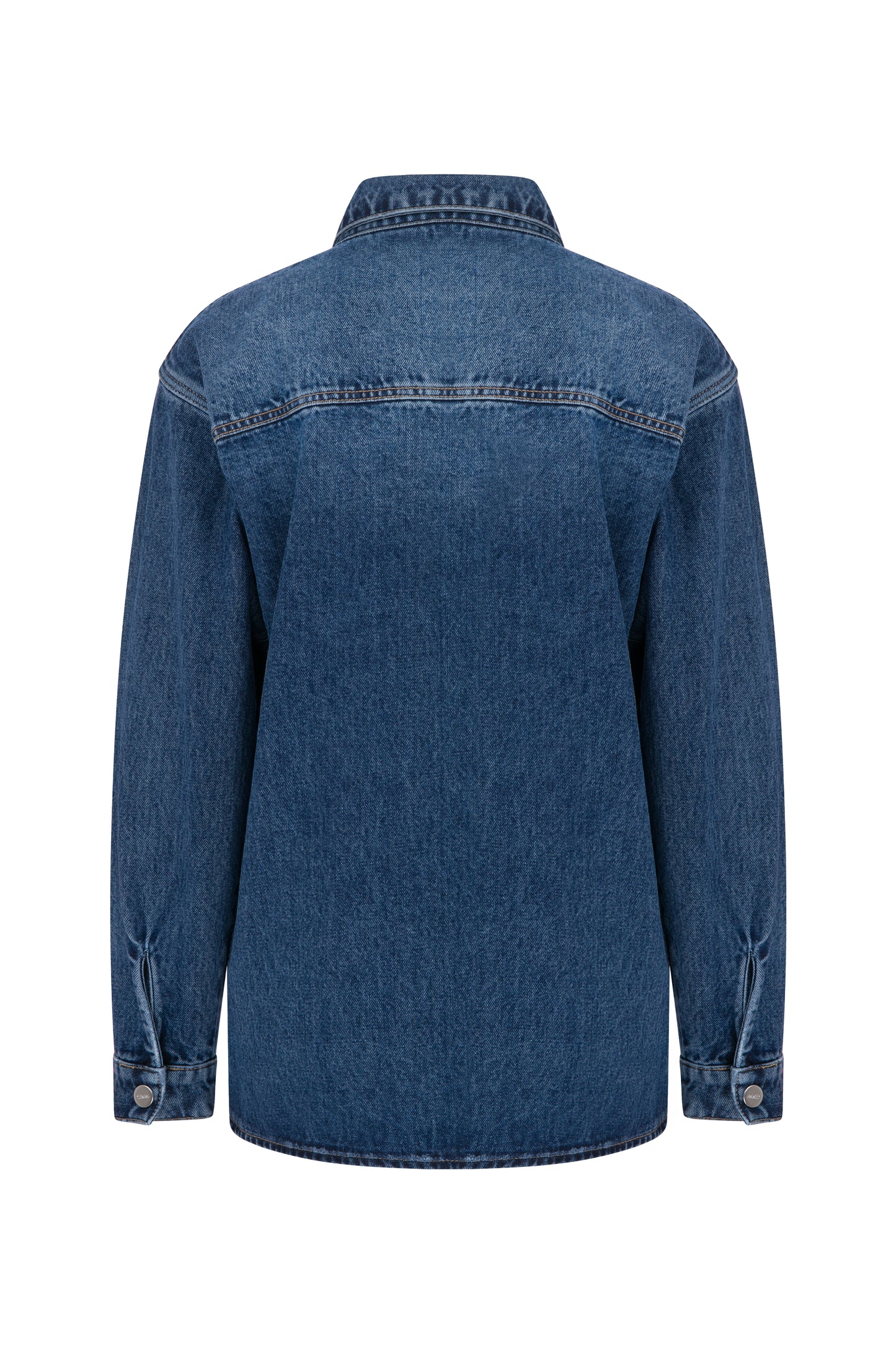 MORAIS SHIRT