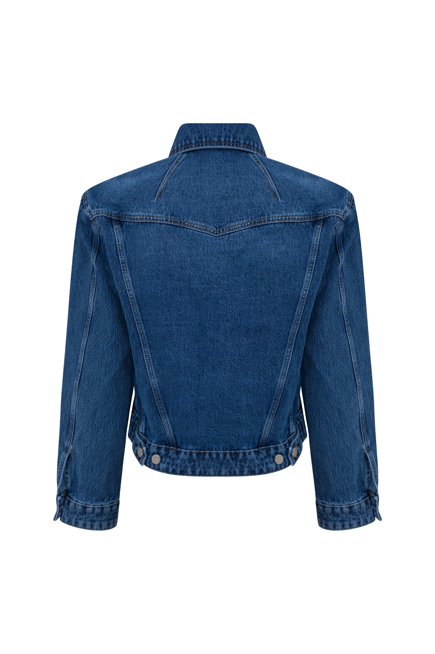 STELLA JACKET