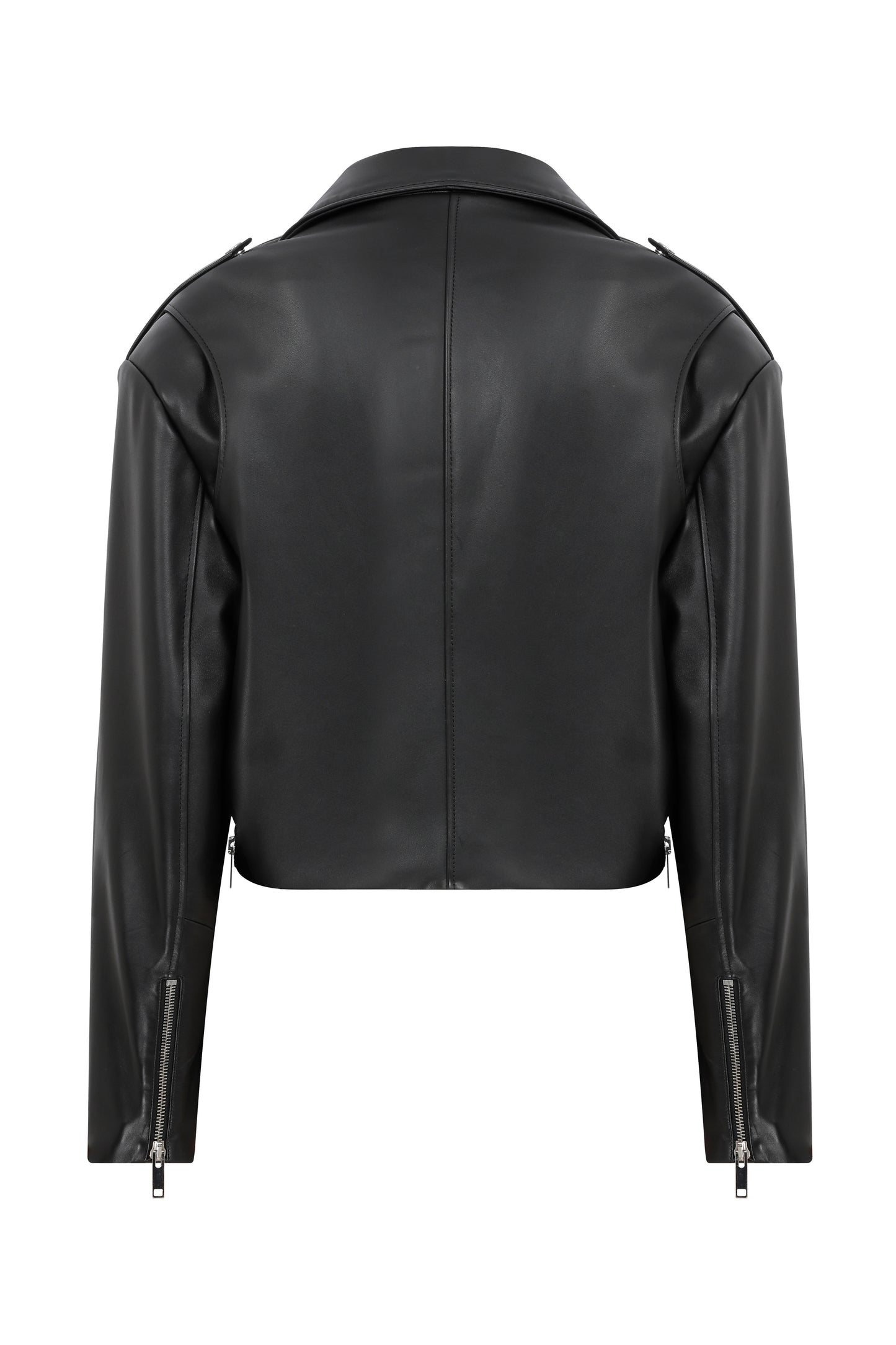 NAOMI BIKER