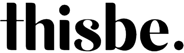 Thisbe