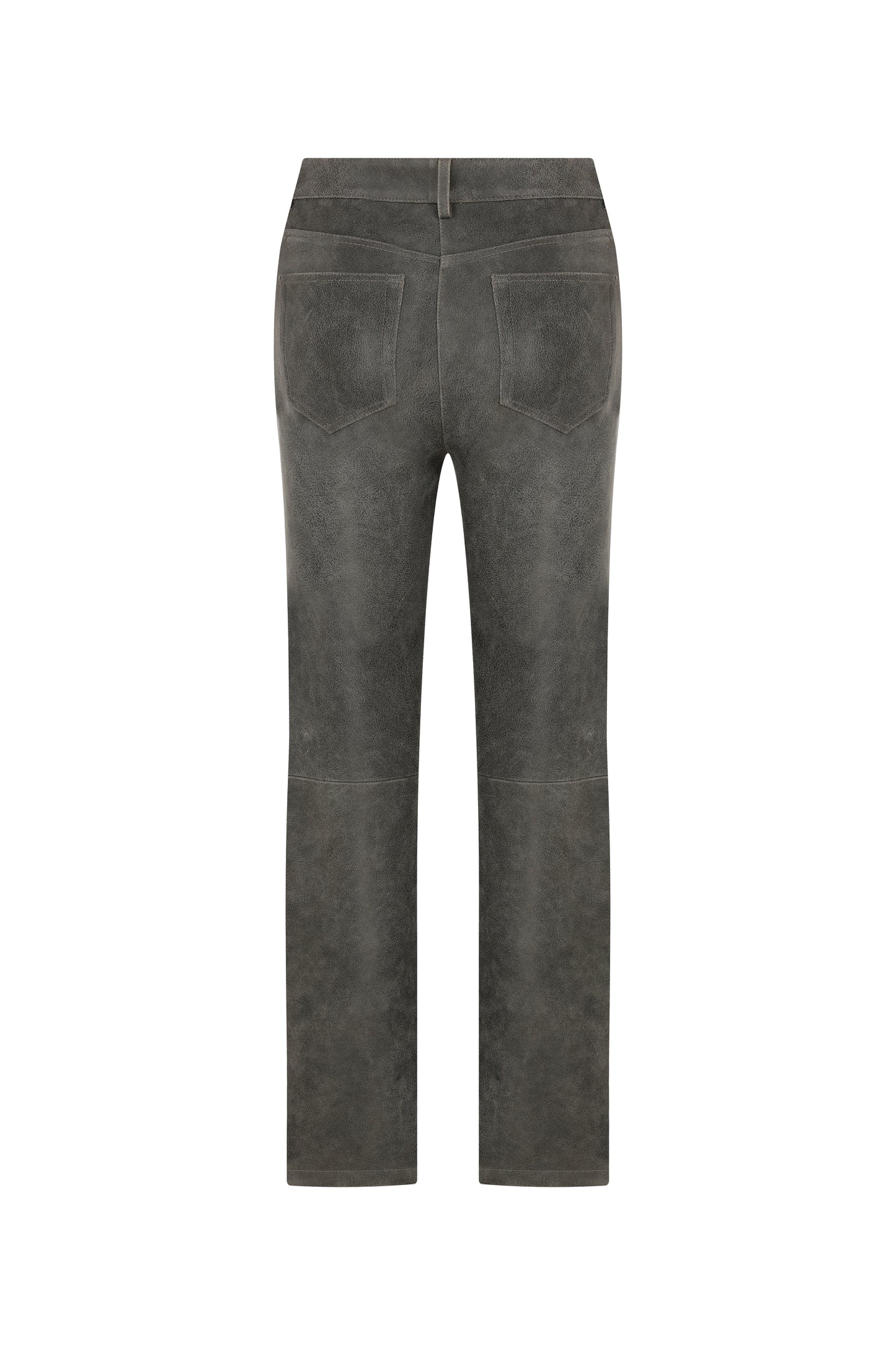ASTER PANTS