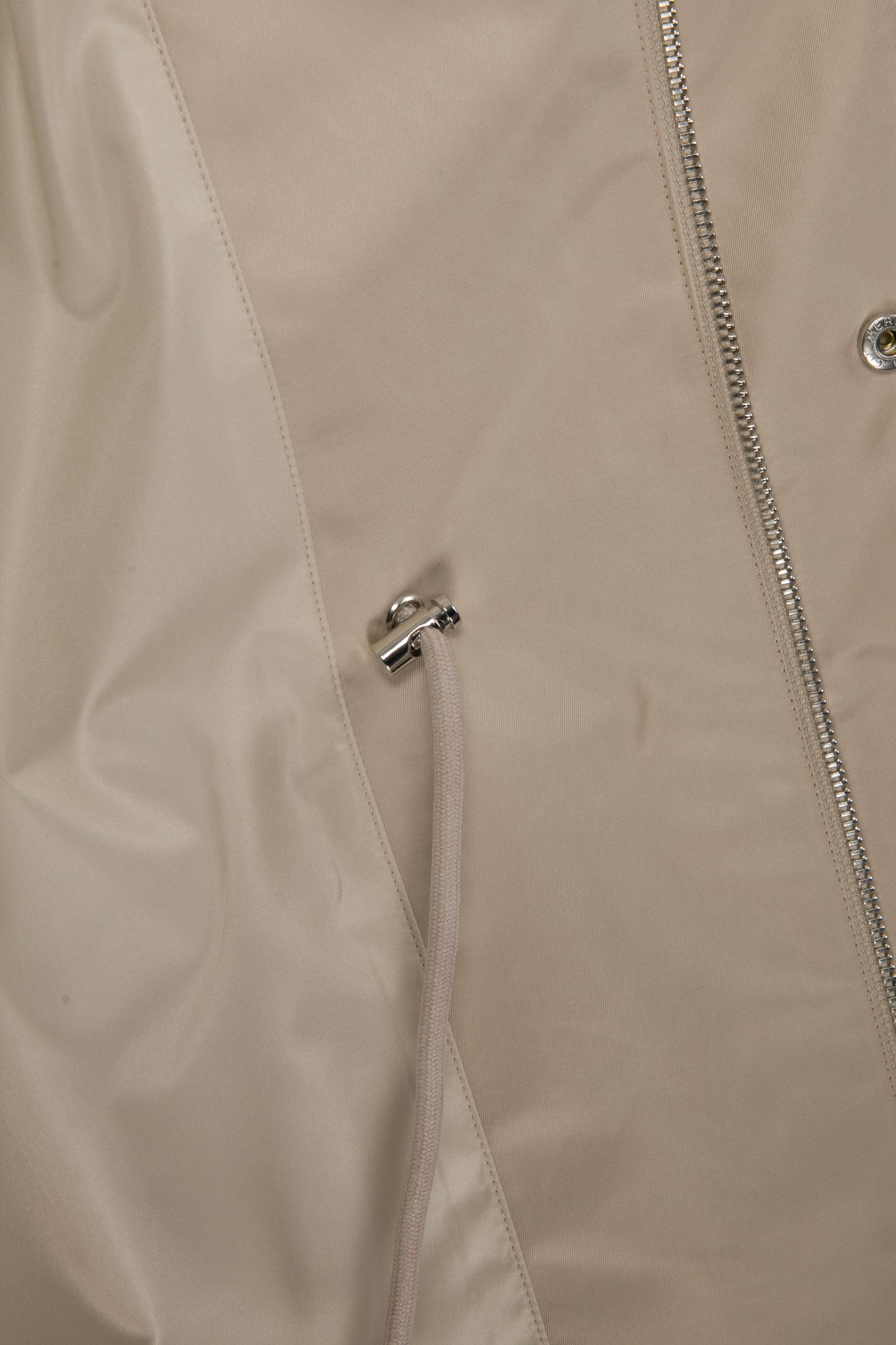 PORTO BEIGE JACKET