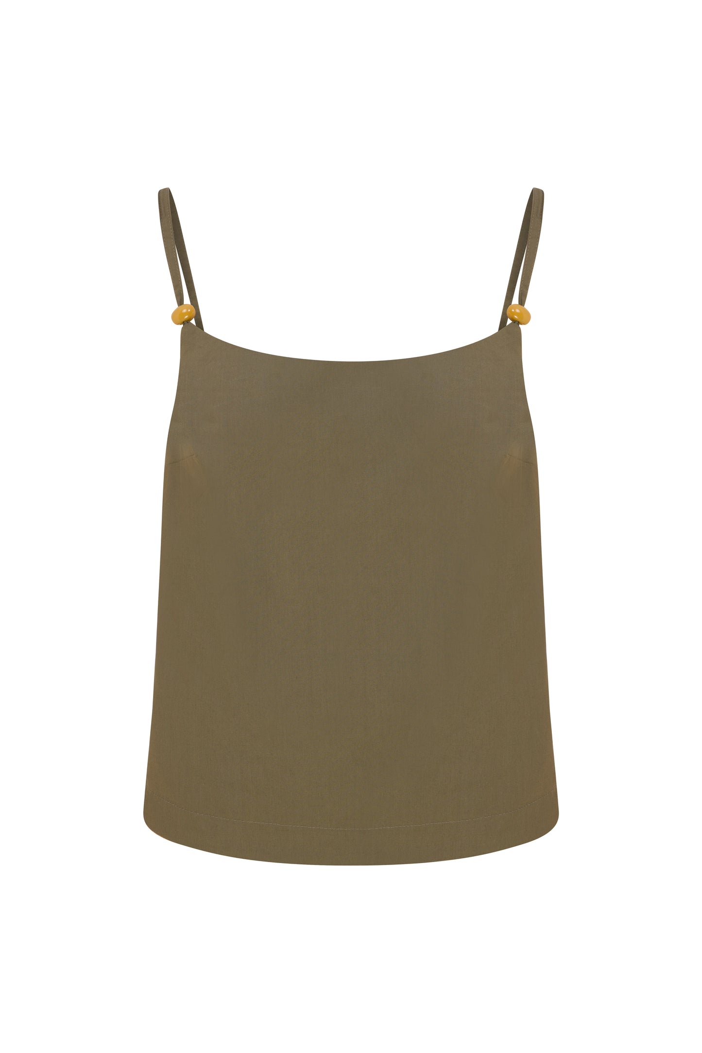 MYLA TOP