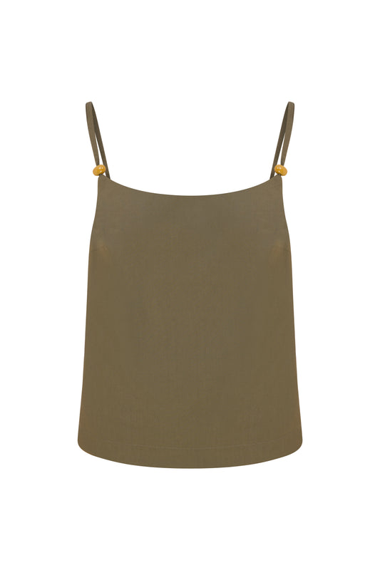 MYLA TOP