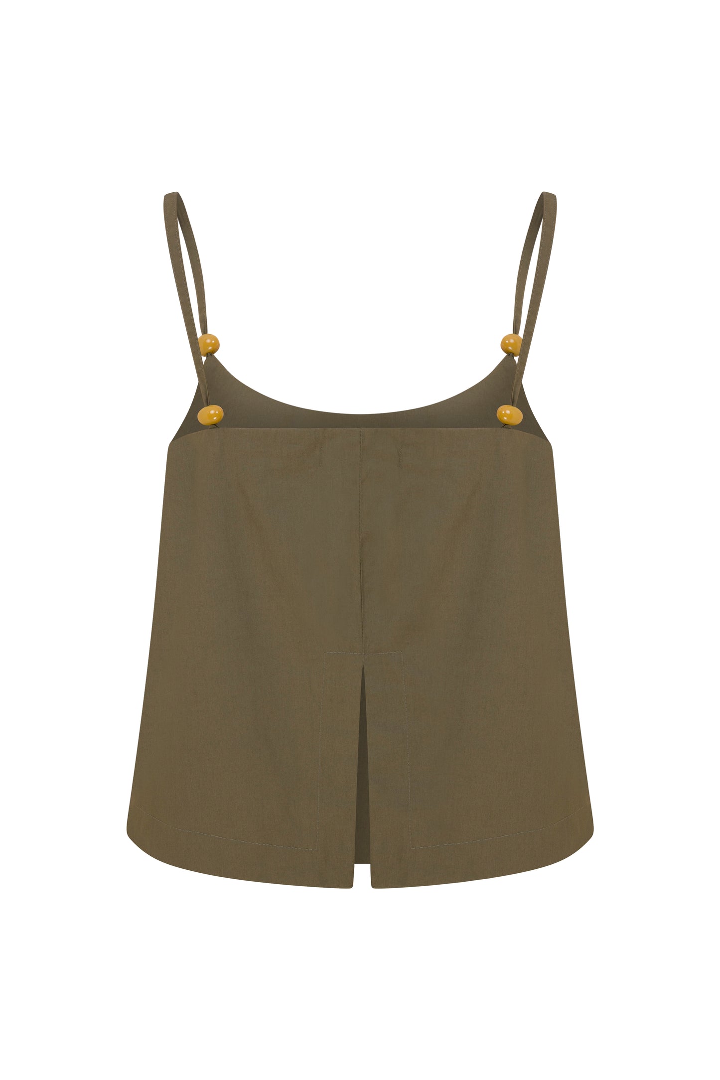 MYLA TOP