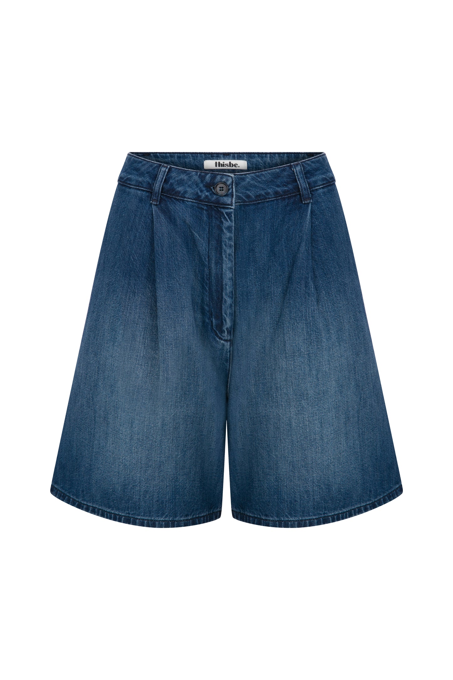 LULA SHORTS
