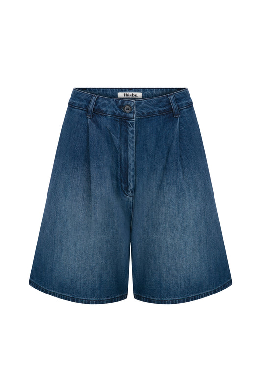 LULA SHORTS