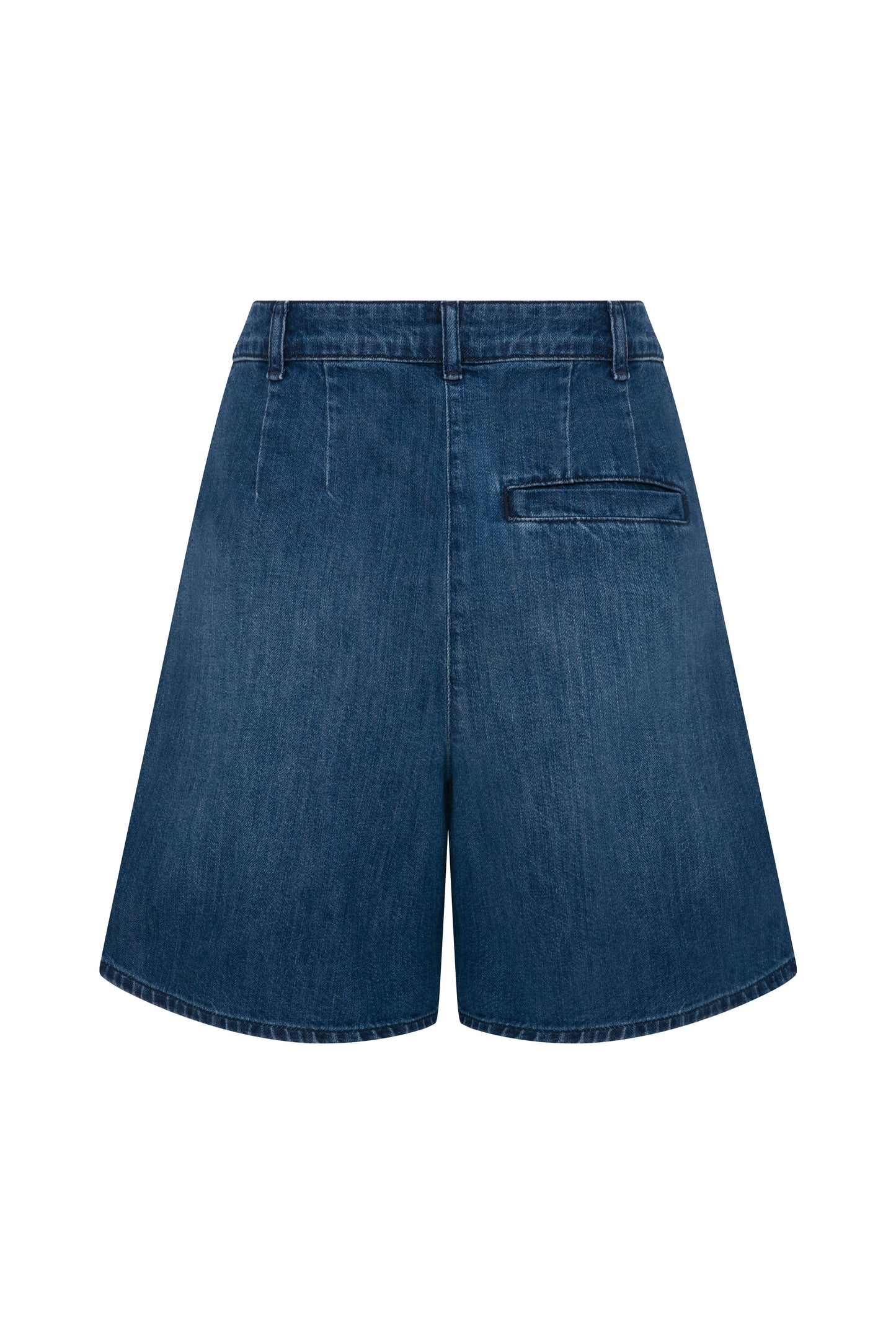 LULA SHORTS