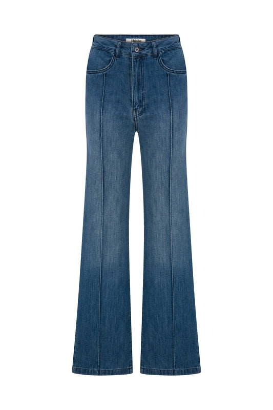 AURA JEANS