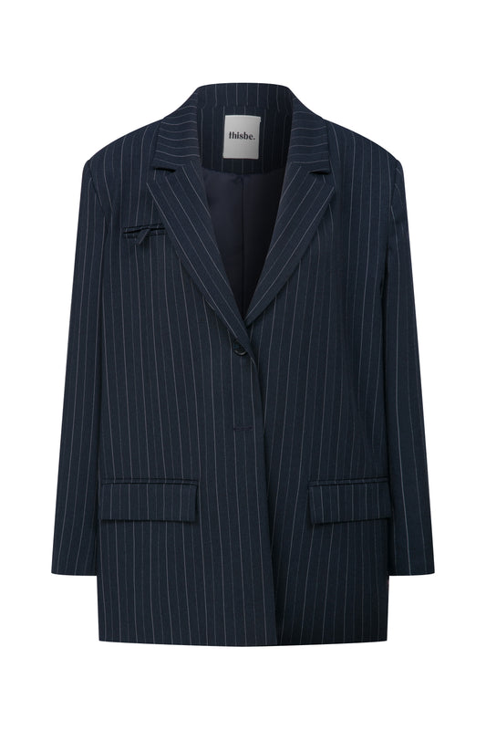 ROZZANO BLAZER