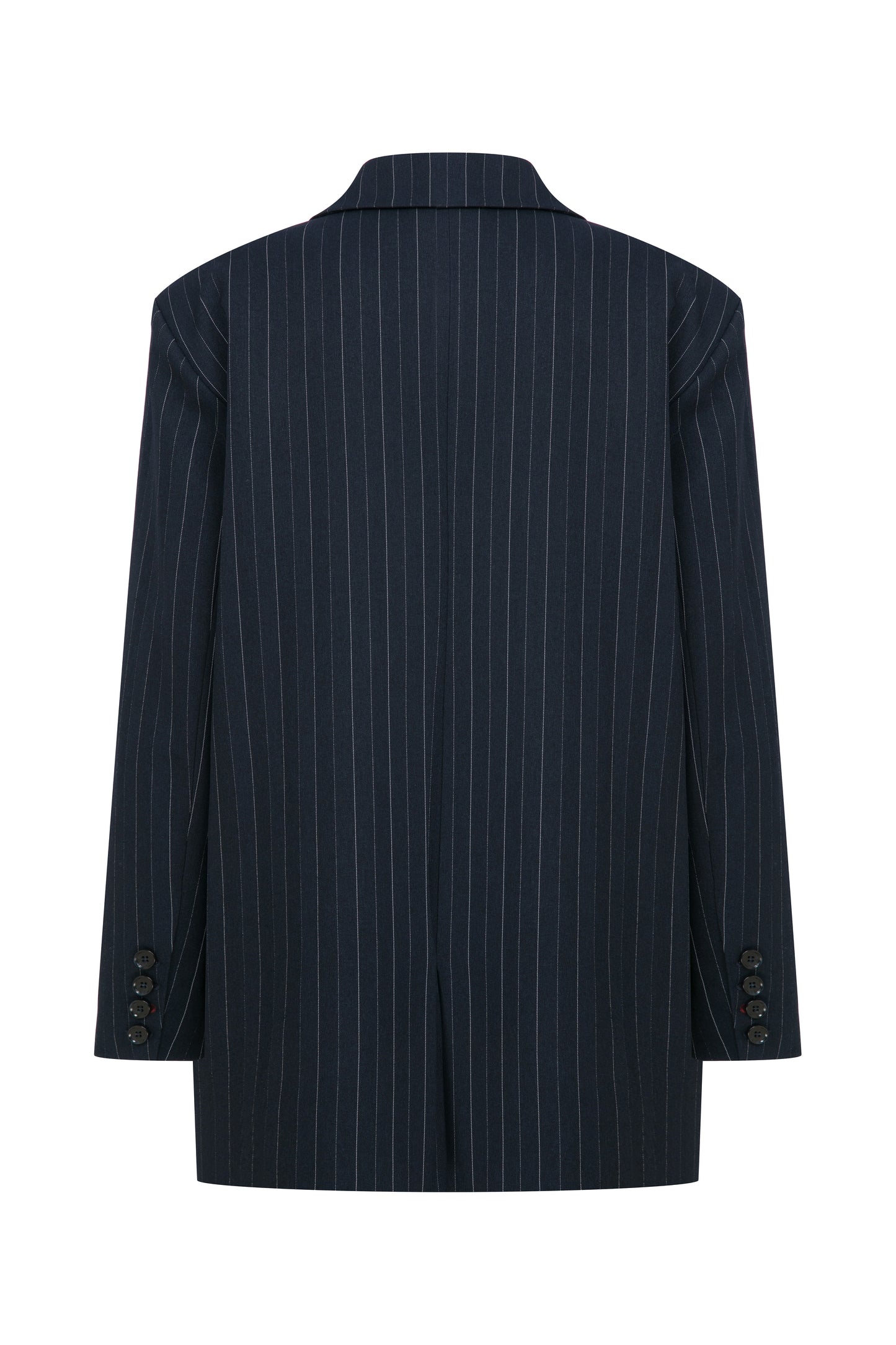 ROZZANO BLAZER