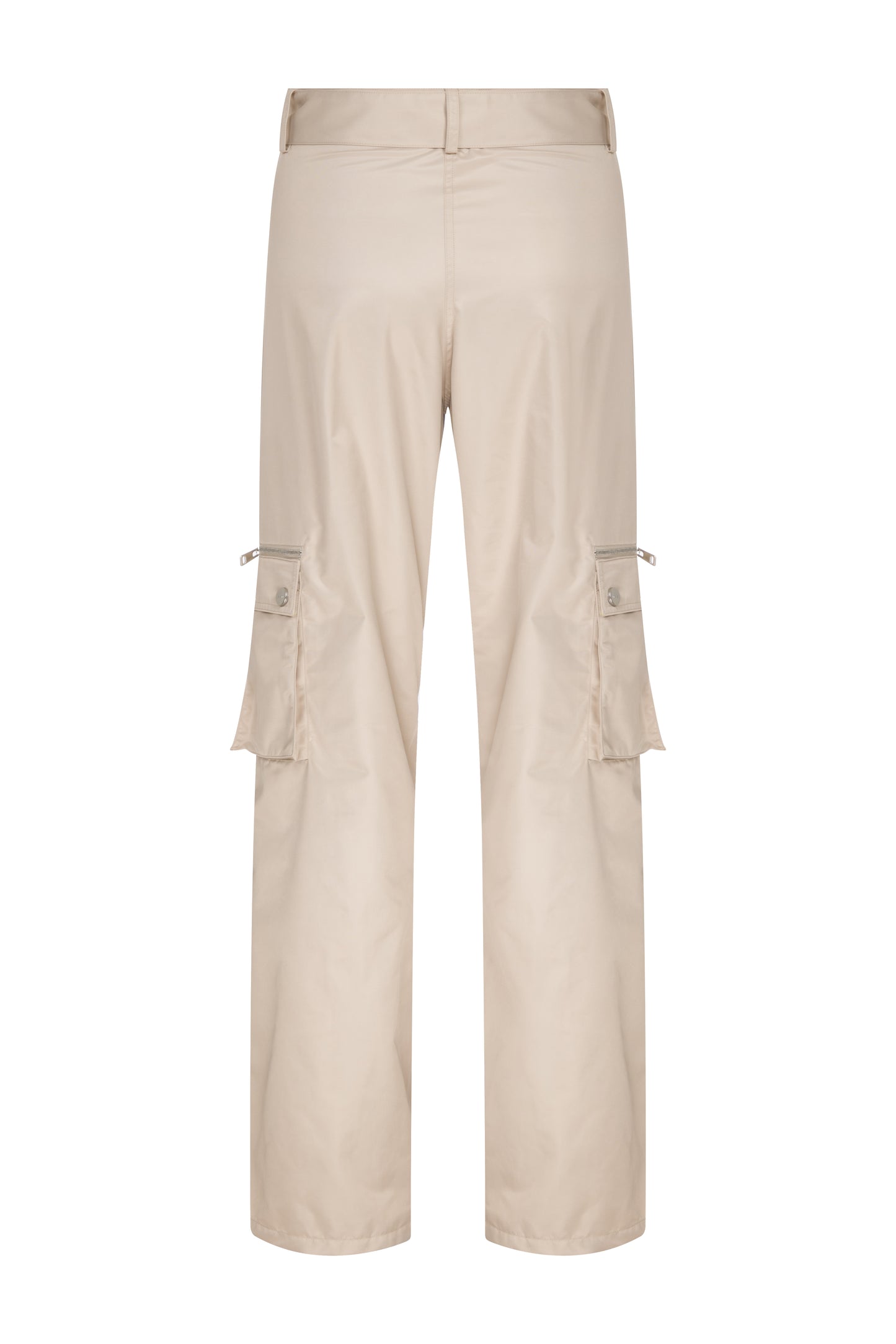 PORTO BEIGE PANTS