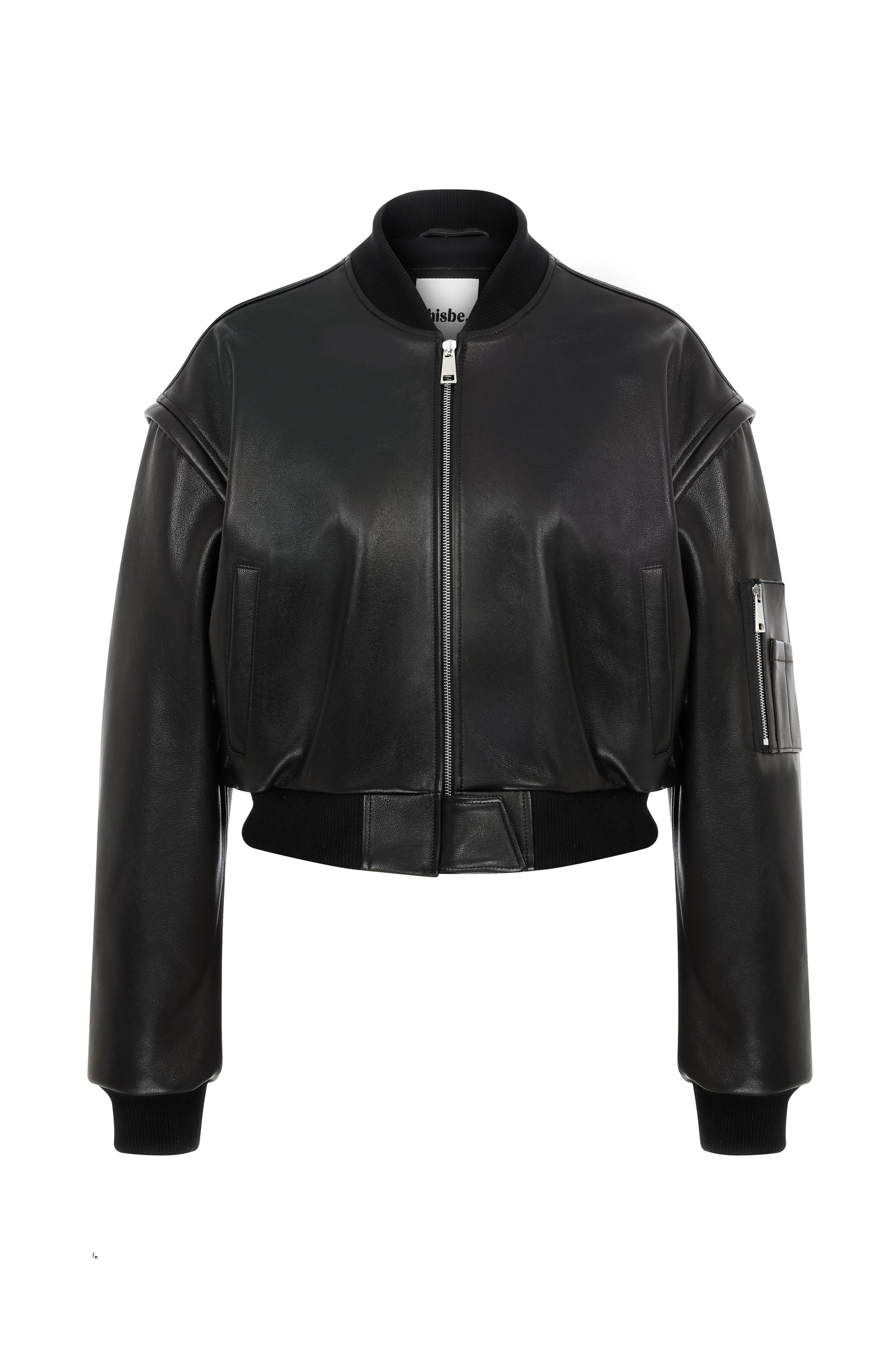 VOLPE BOMBER