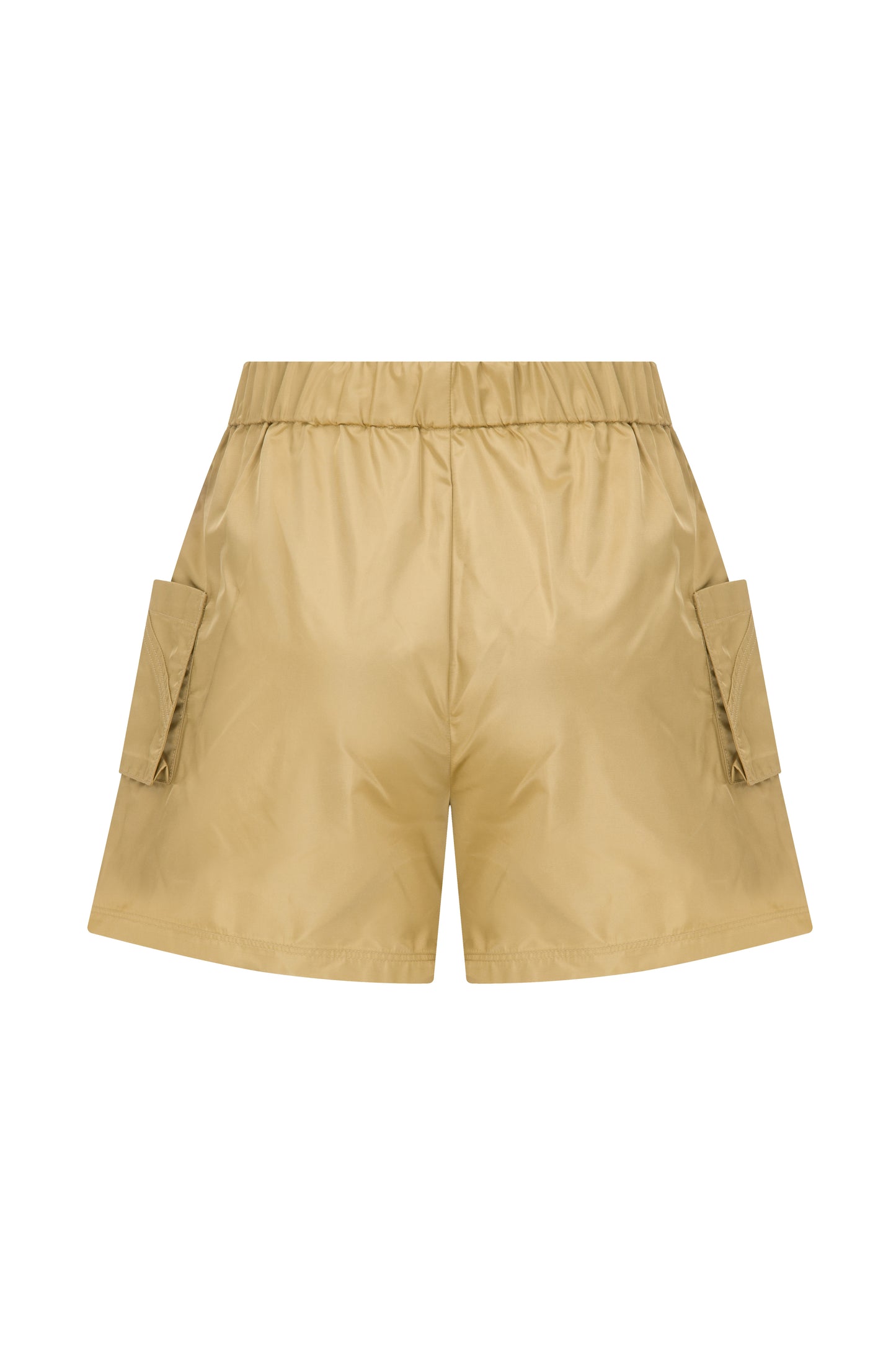 GARCIA SHORTS