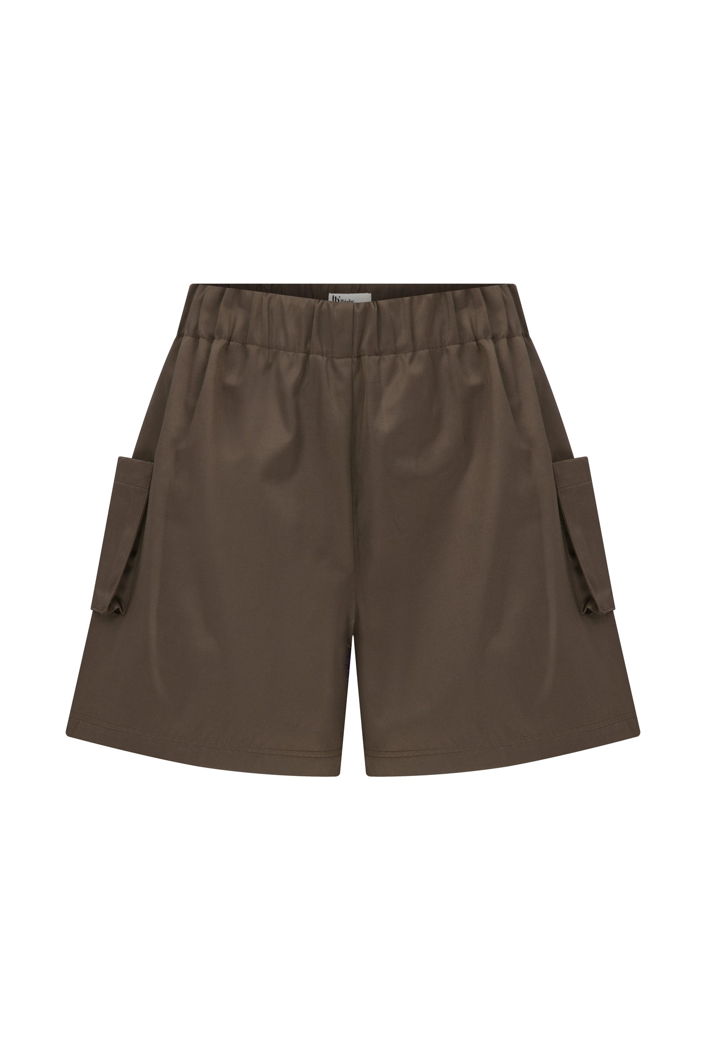 GARCIA SHORTS