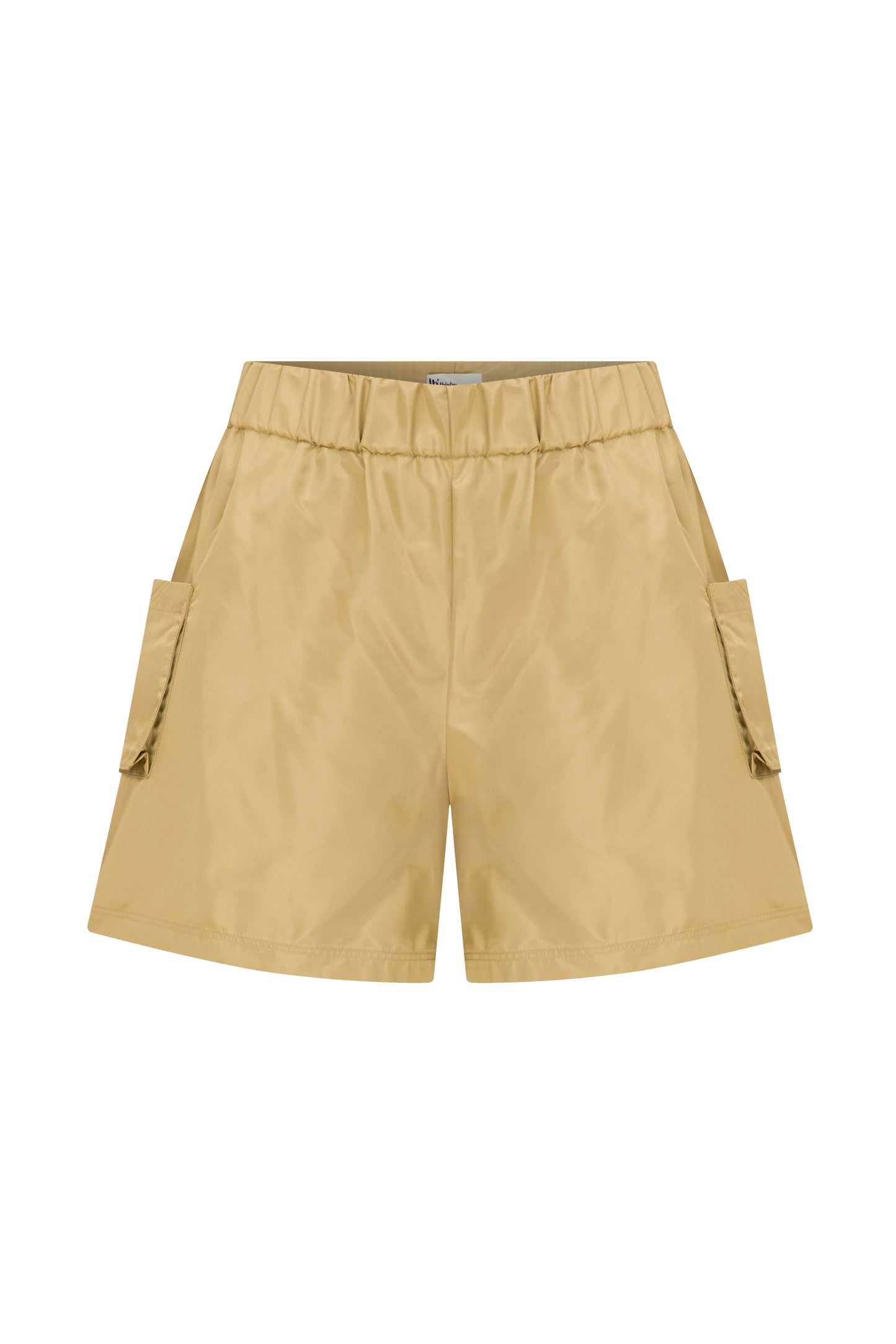 GARCIA SHORTS